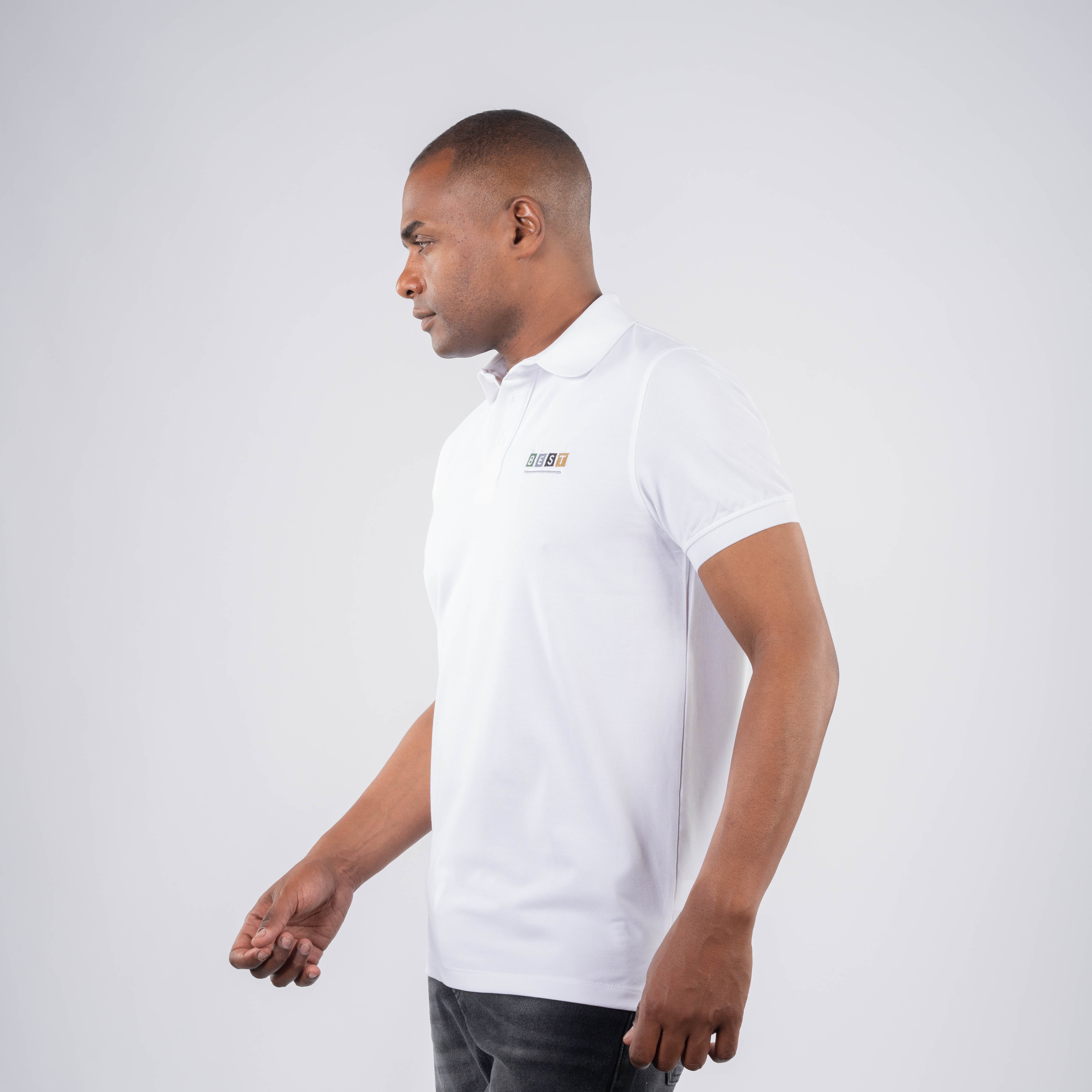 تي شيرت - رجالي - بولو