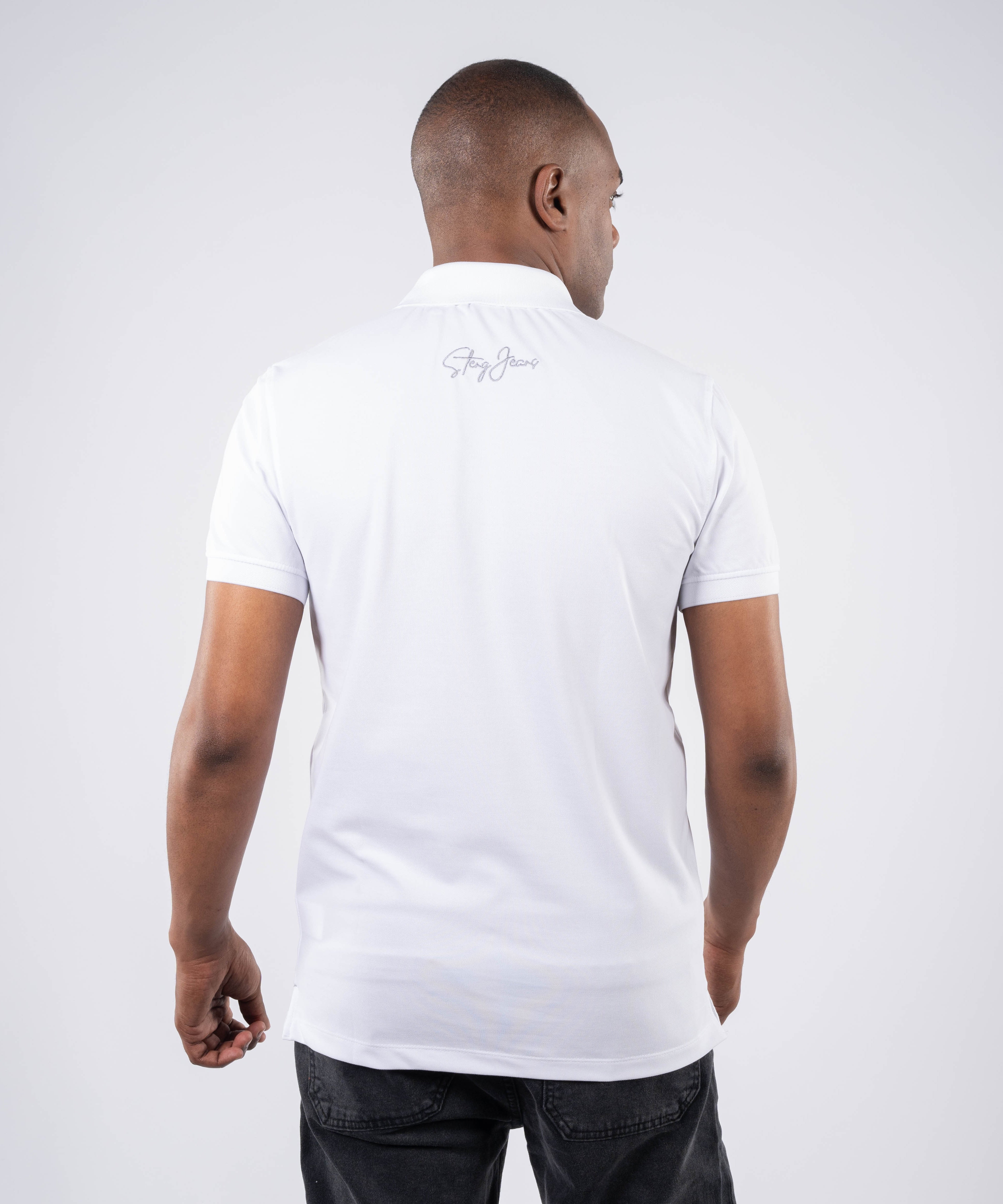 تي شيرت - رجالي - بولو