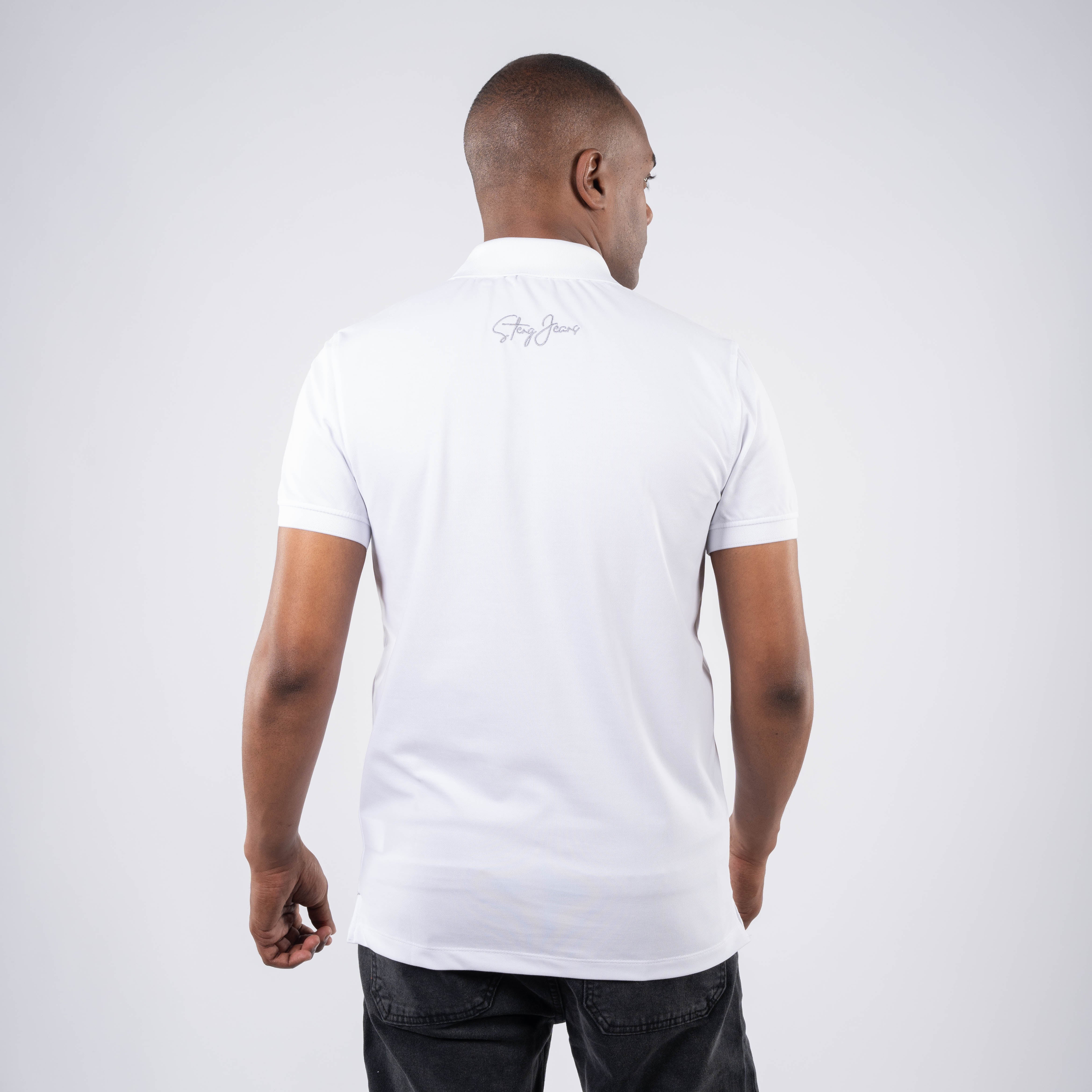 تي شيرت - رجالي - بولو