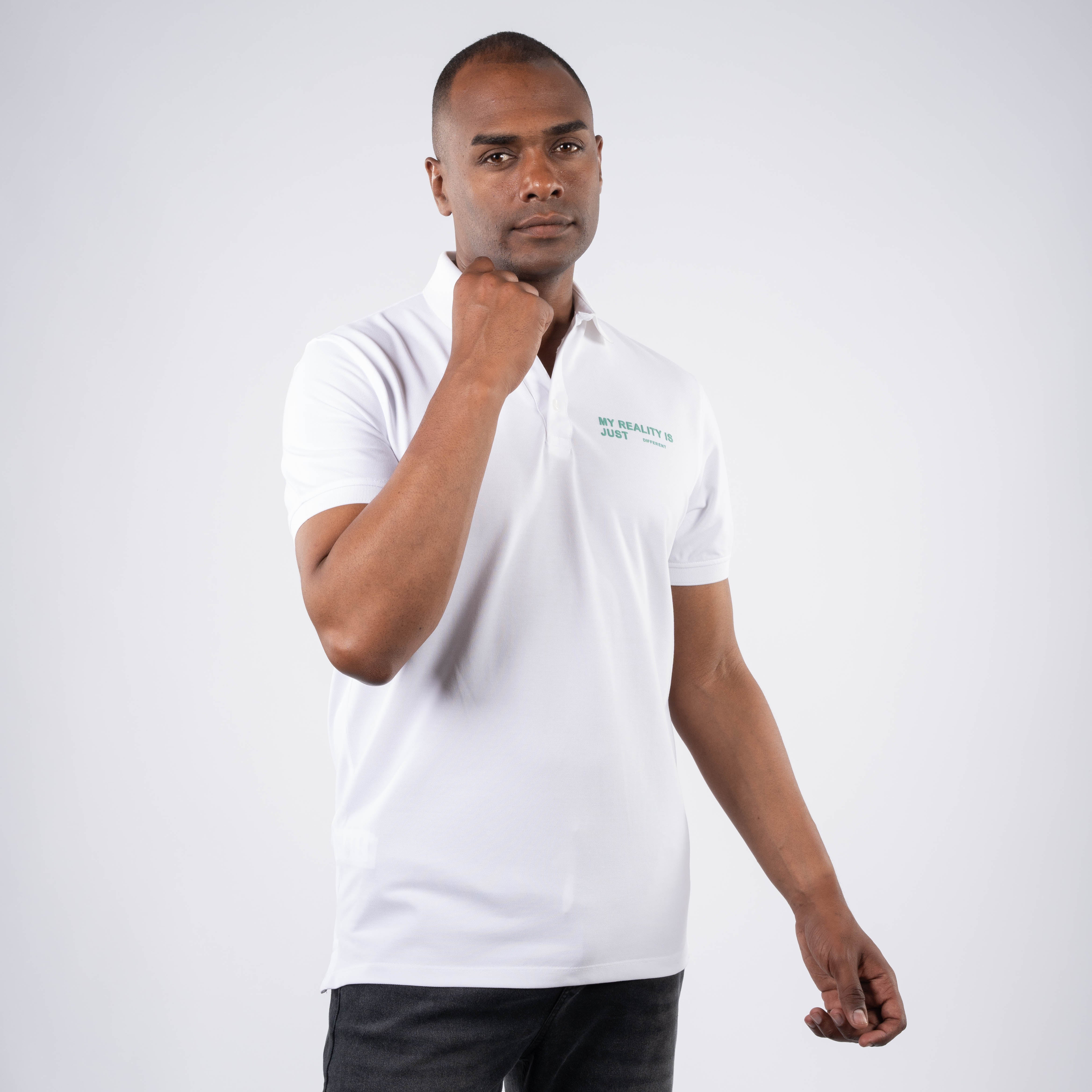 تي شيرت - رجالي - بولو