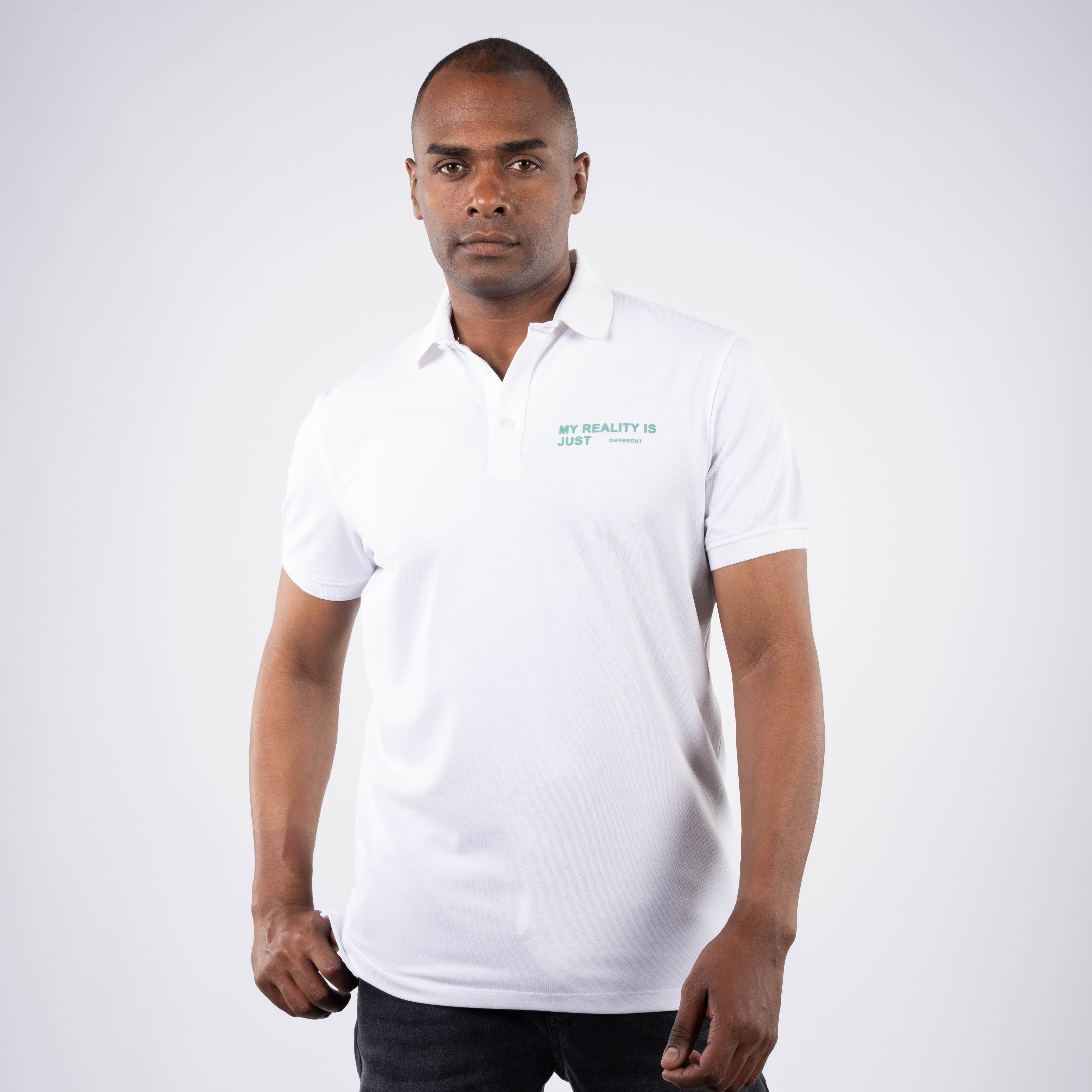 تي شيرت - رجالي - بولو