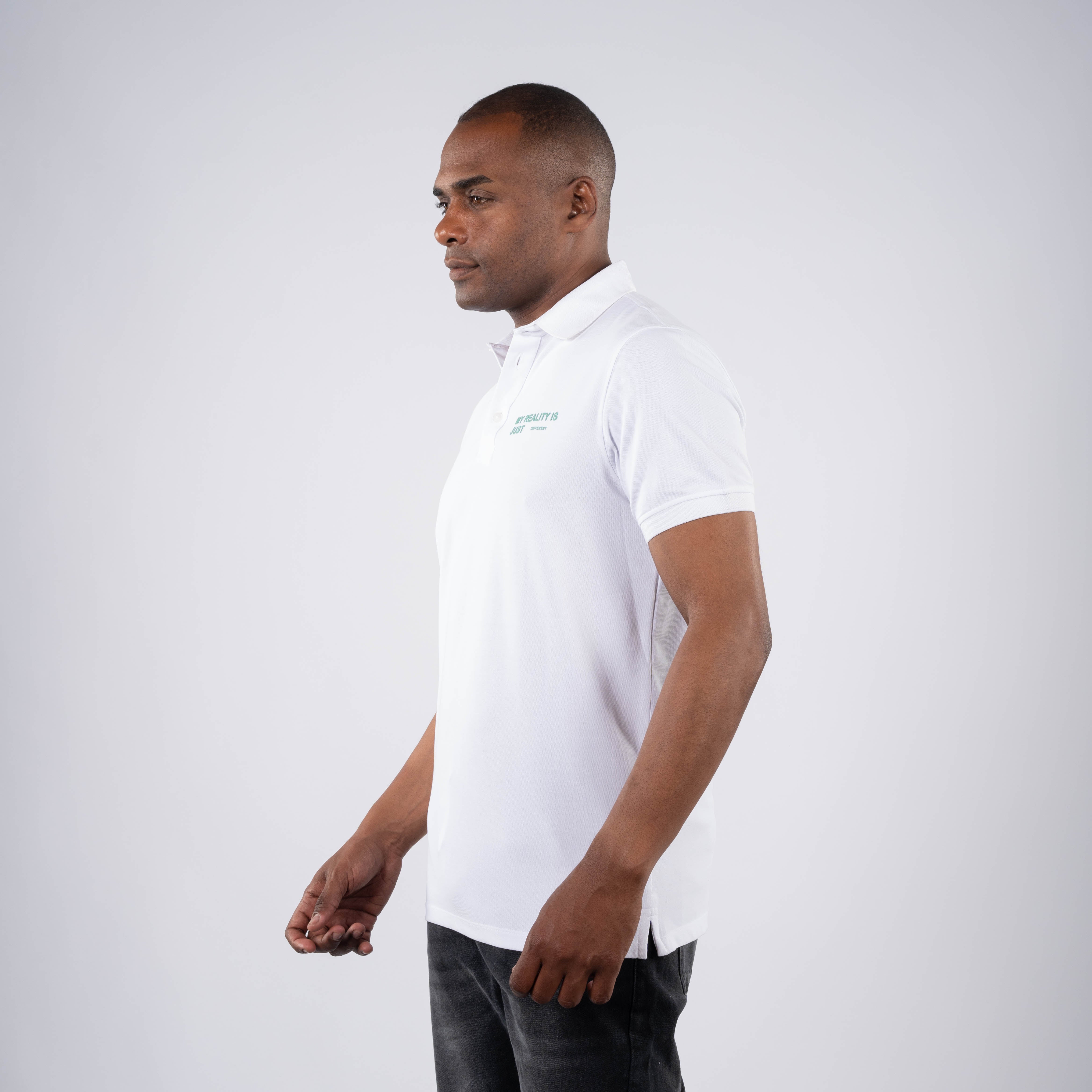 تي شيرت - رجالي - بولو