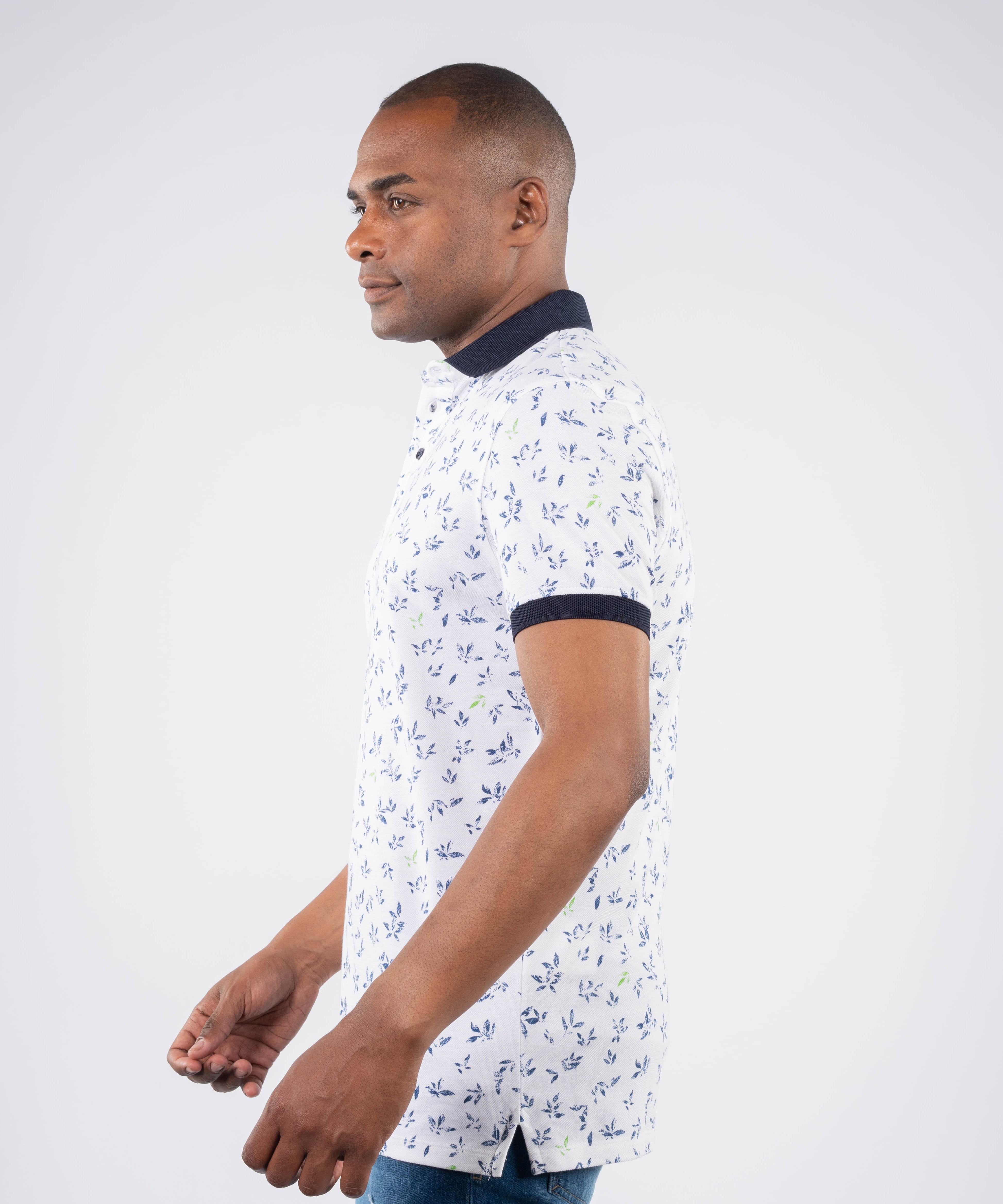 تي شيرت - رجالي - بولو