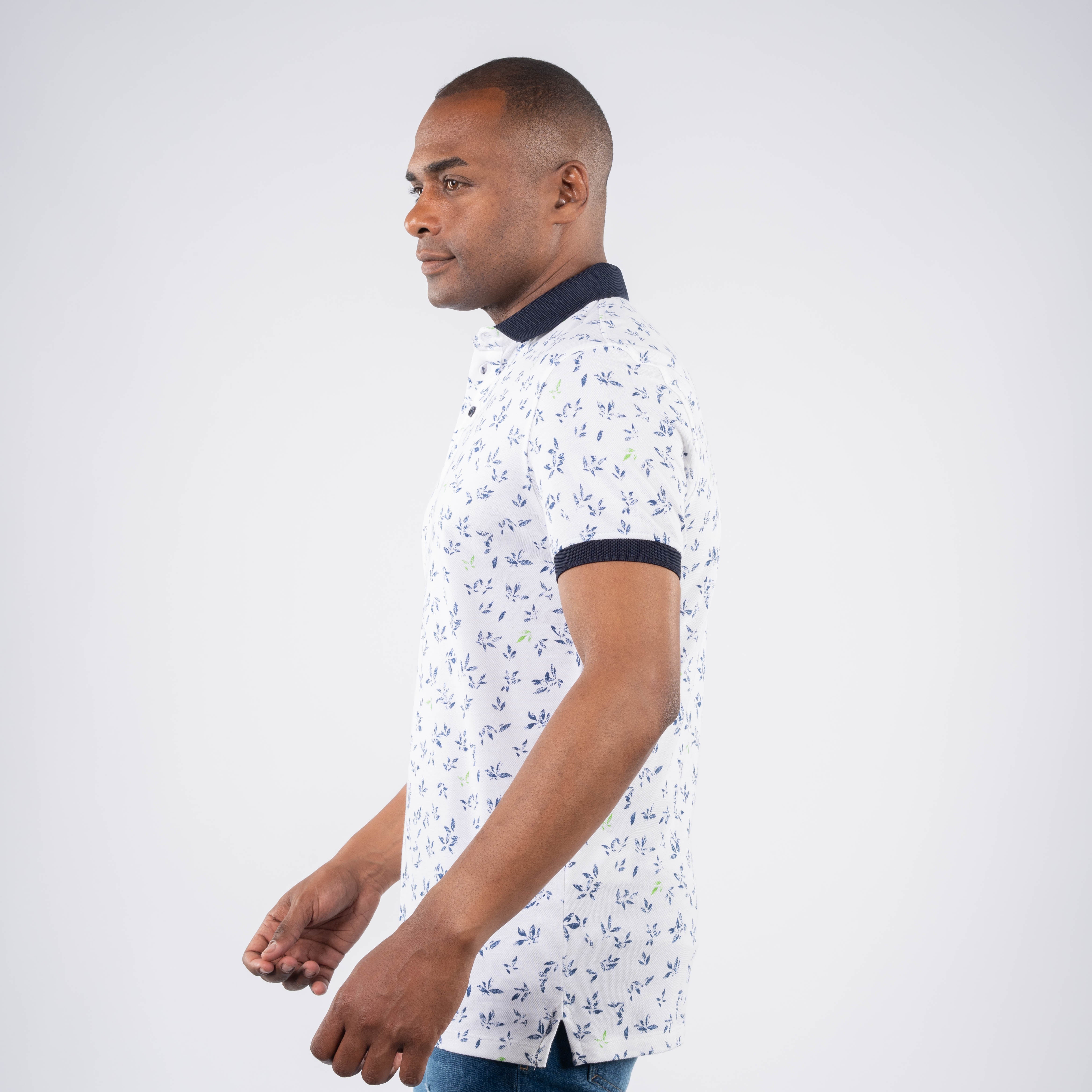 تي شيرت - رجالي - بولو