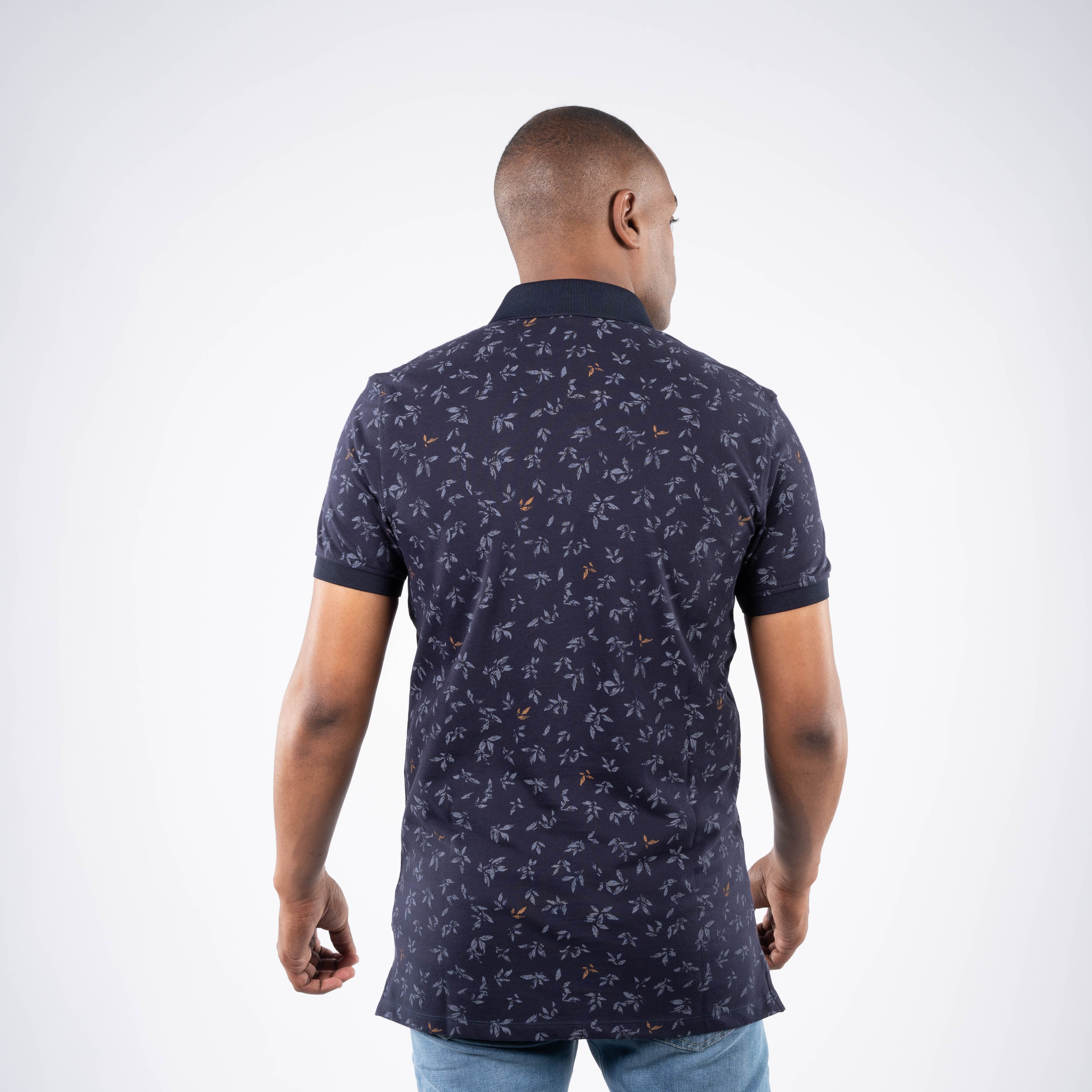 تي شيرت - رجالي - بولو