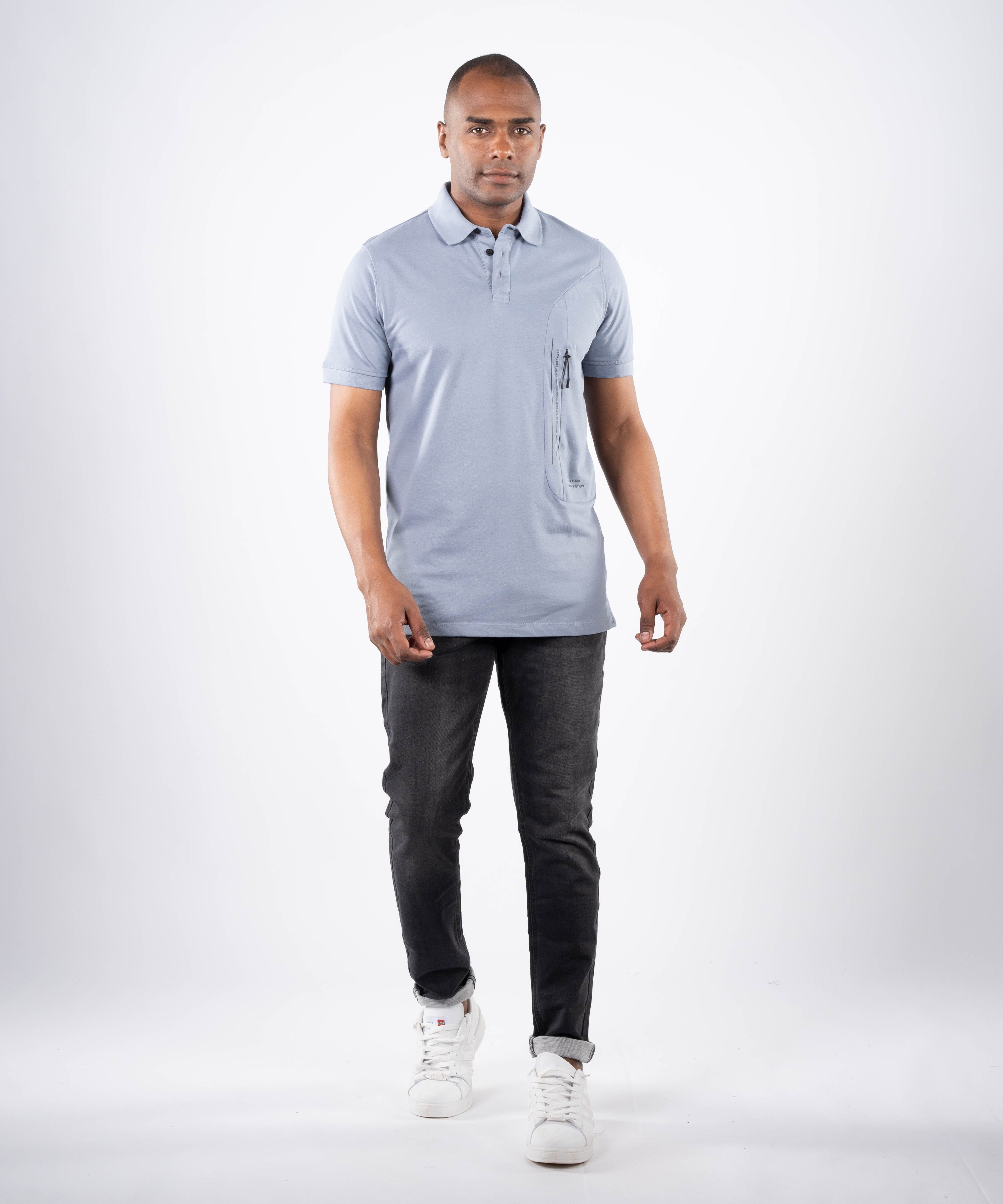 بناطيل - رجال - جينز