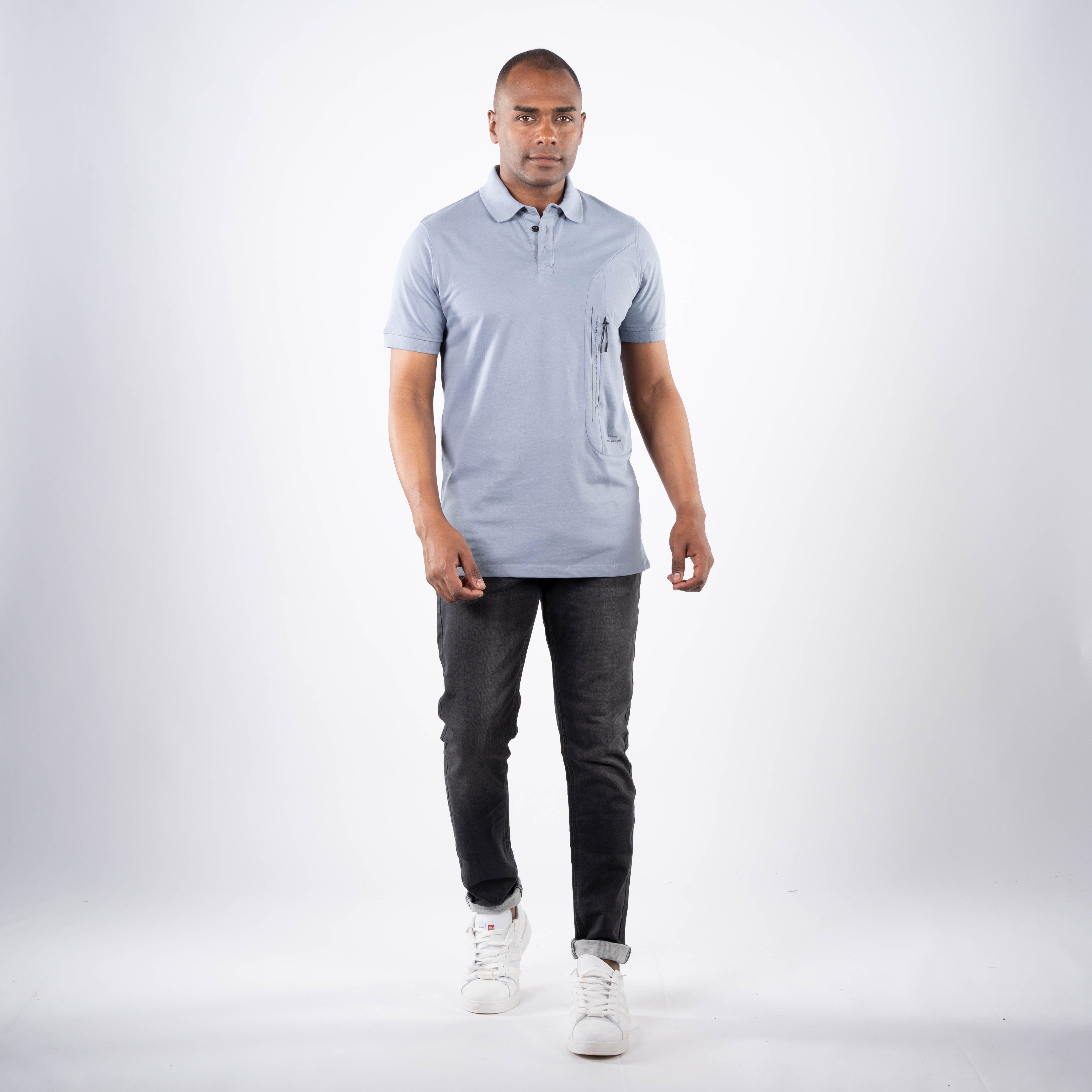 بناطيل - رجال - جينز