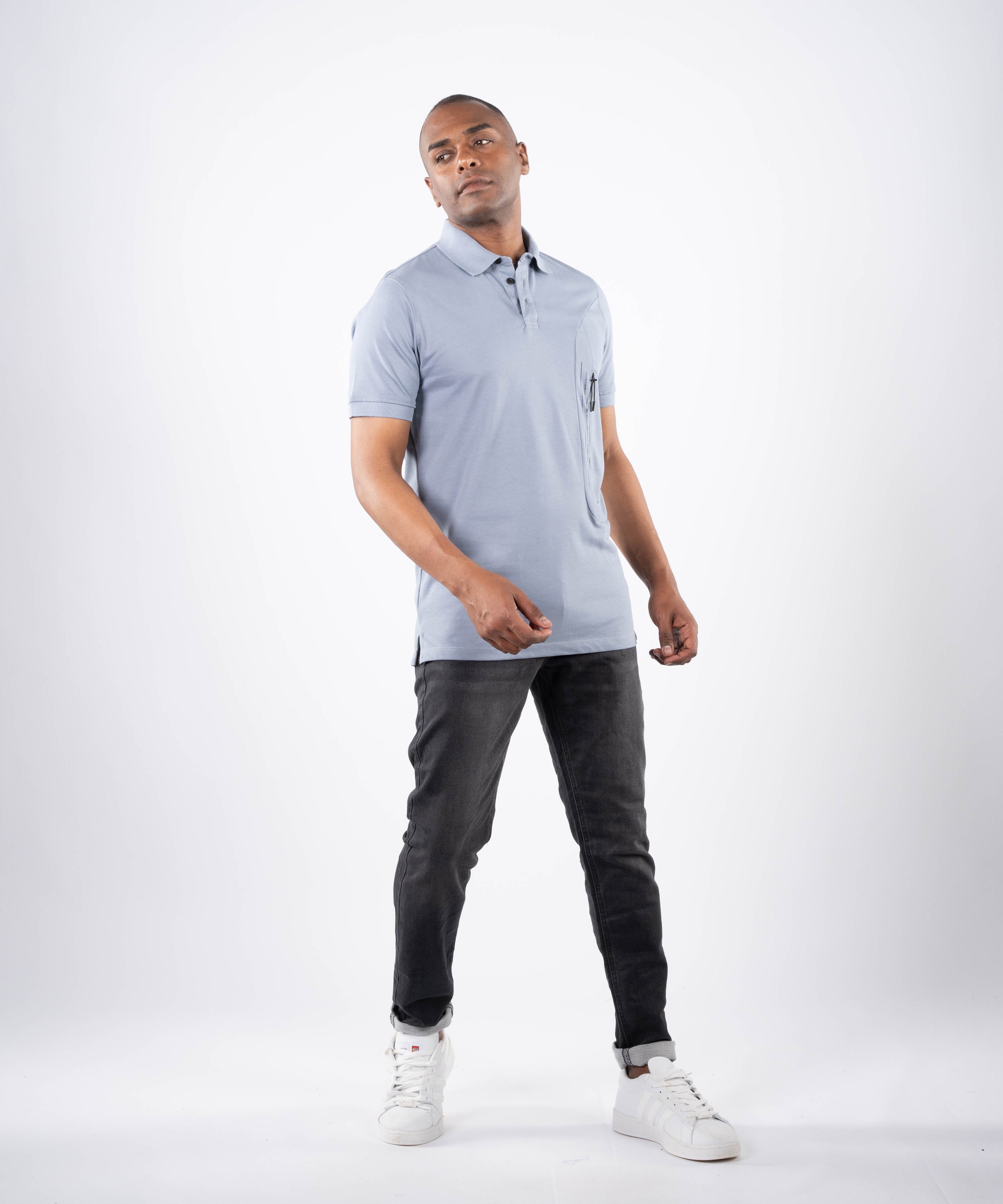 بناطيل - رجال - جينز