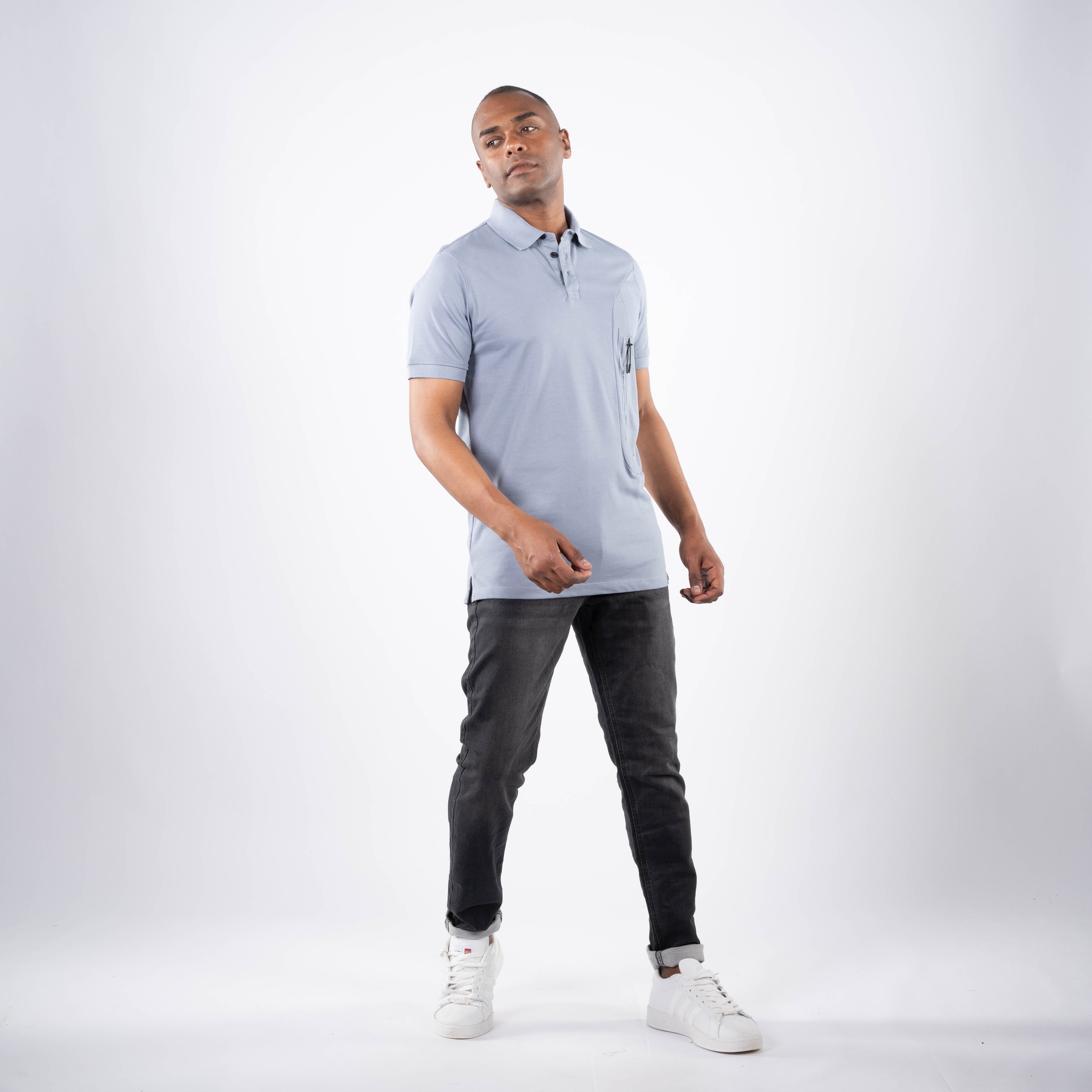 بناطيل - رجال - جينز