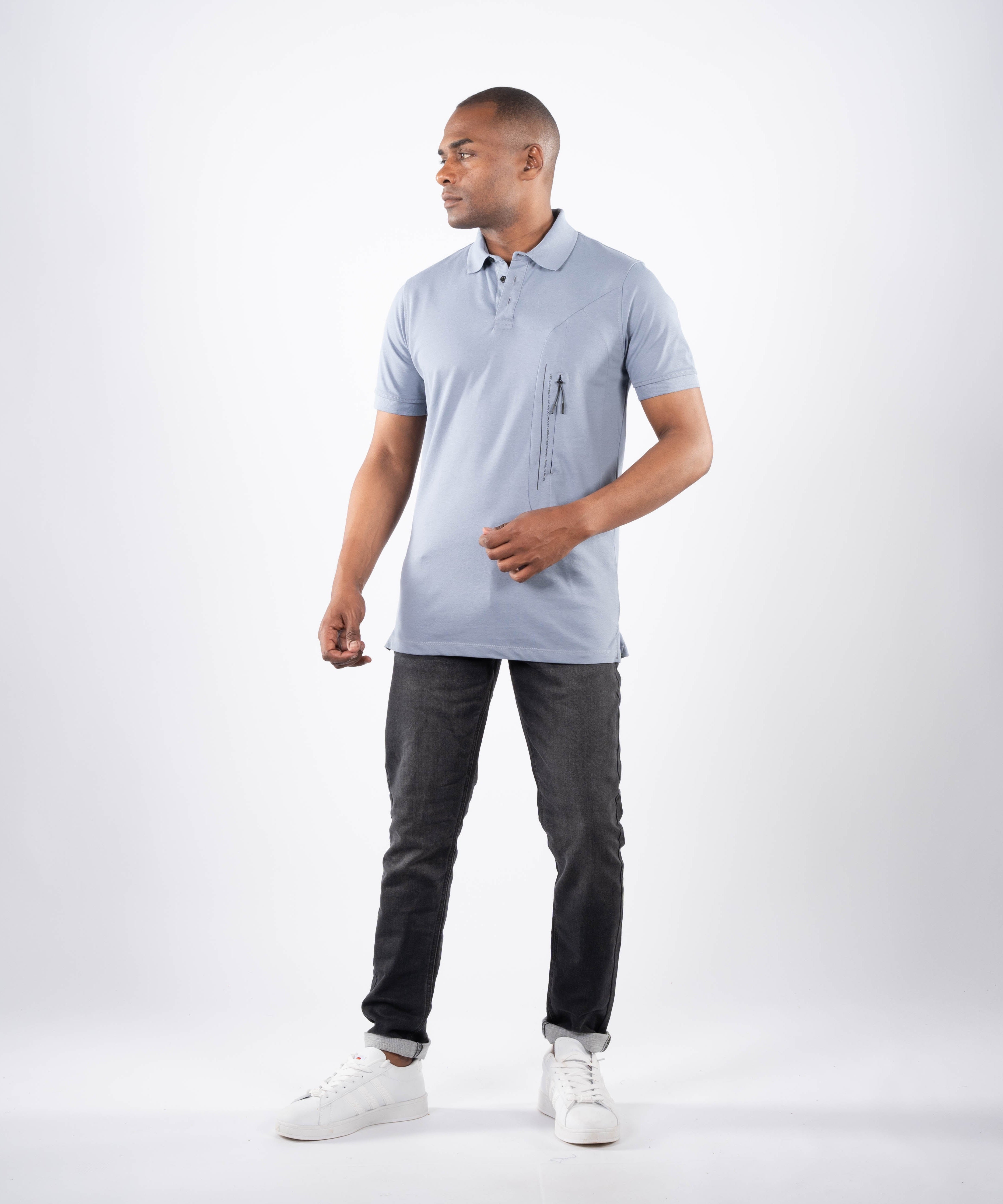 بناطيل - رجال - جينز