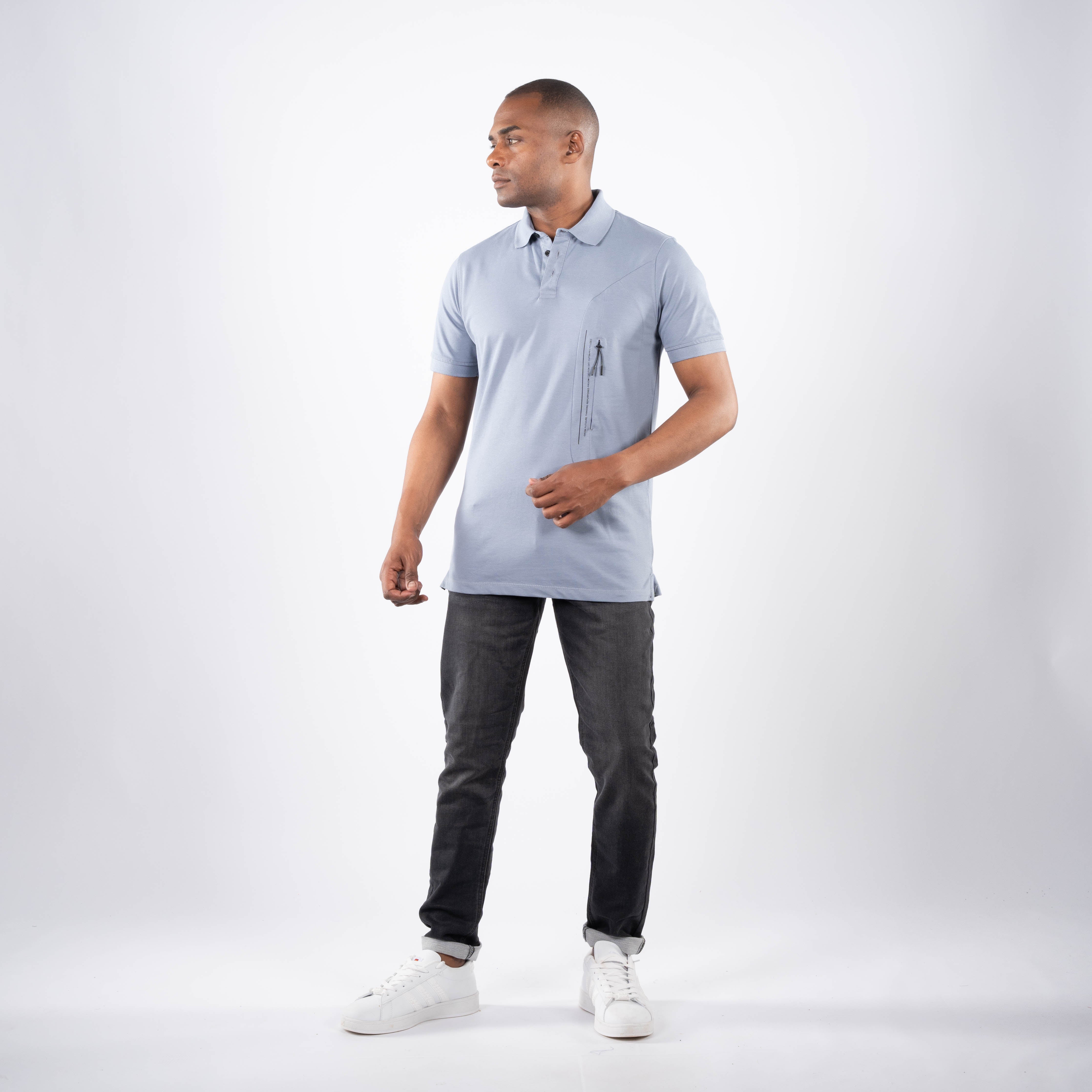 بناطيل - رجال - جينز