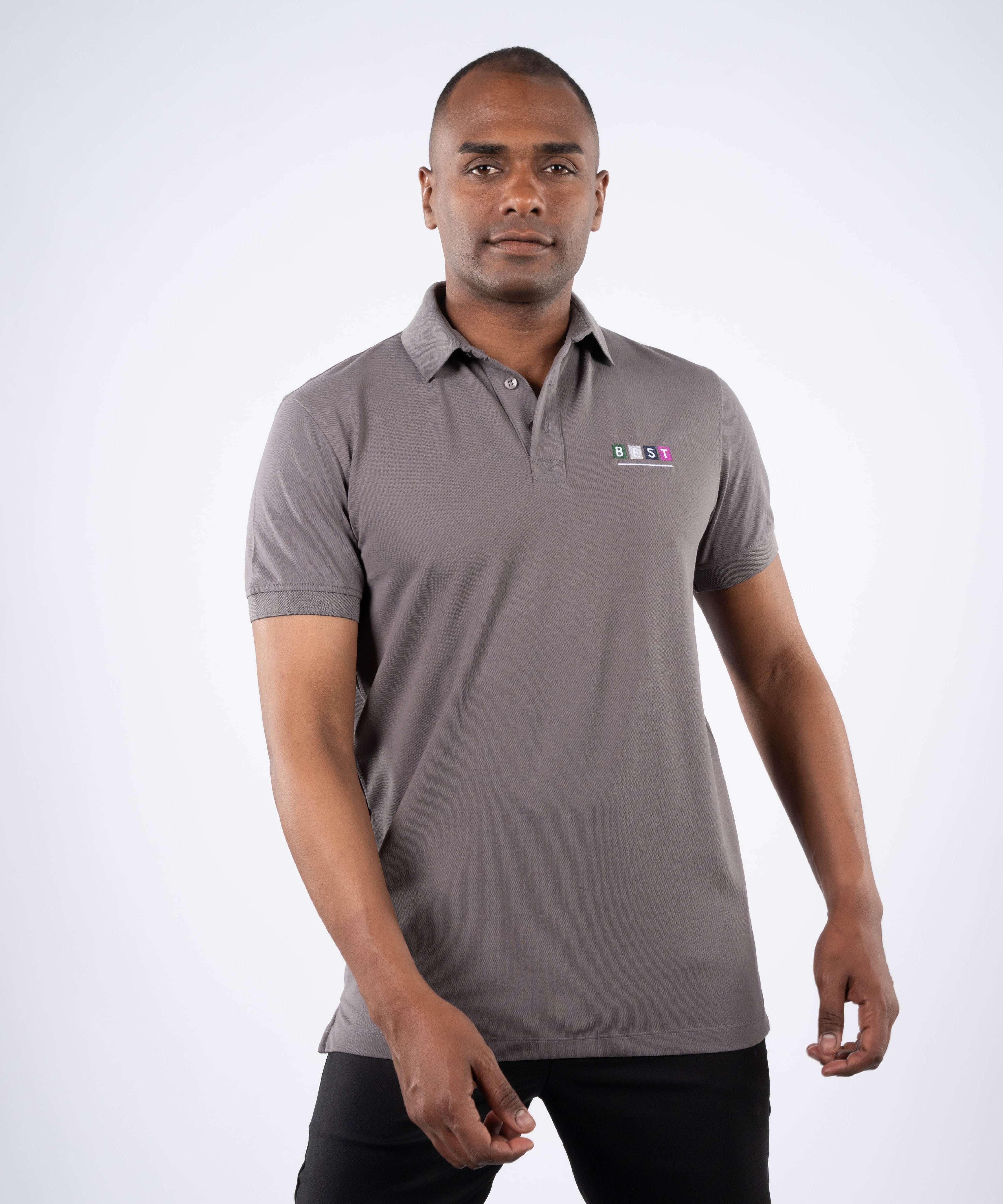 تي شيرت - رجالي - بولو