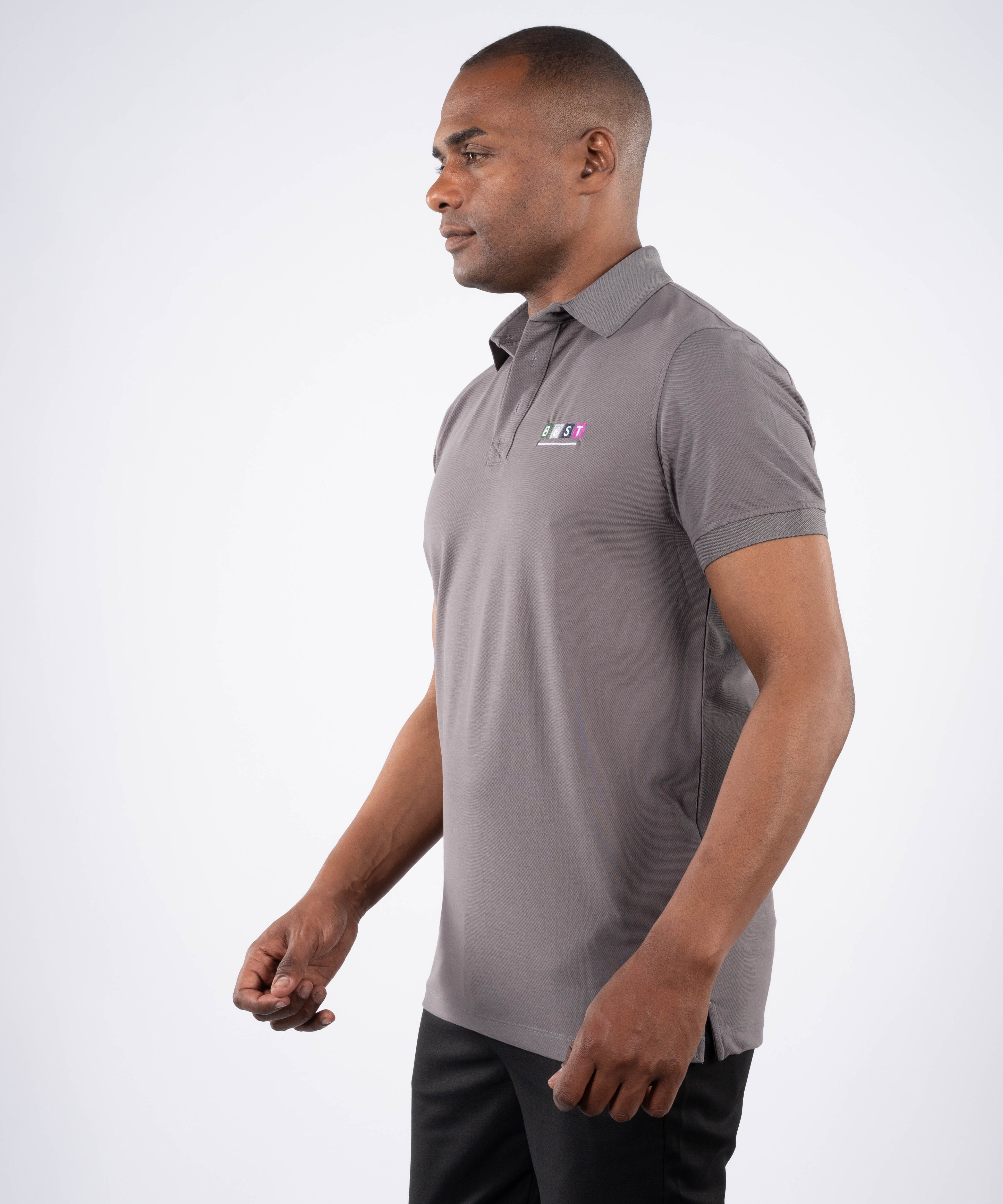 تي شيرت - رجالي - بولو