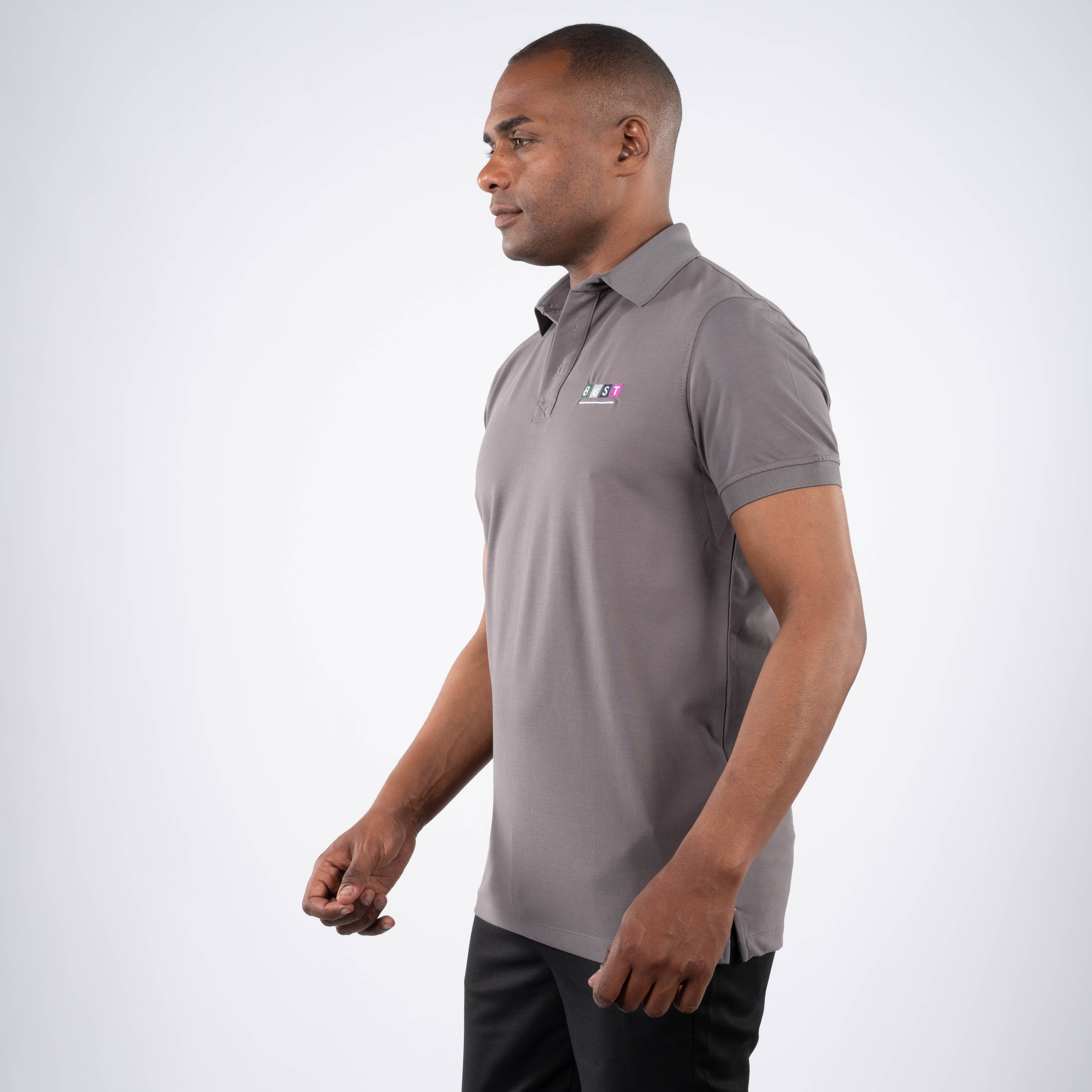 تي شيرت - رجالي - بولو