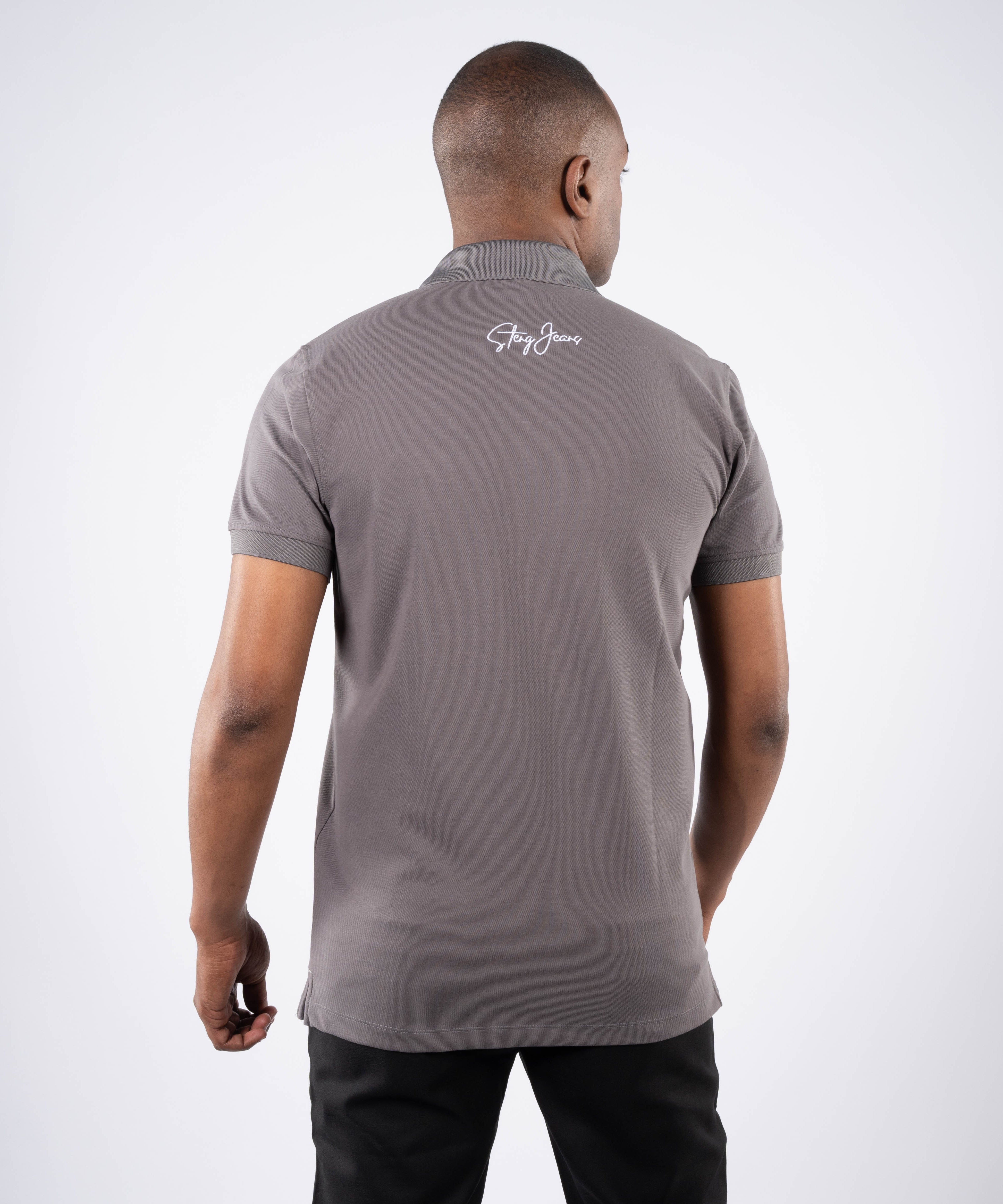 تي شيرت - رجالي - بولو