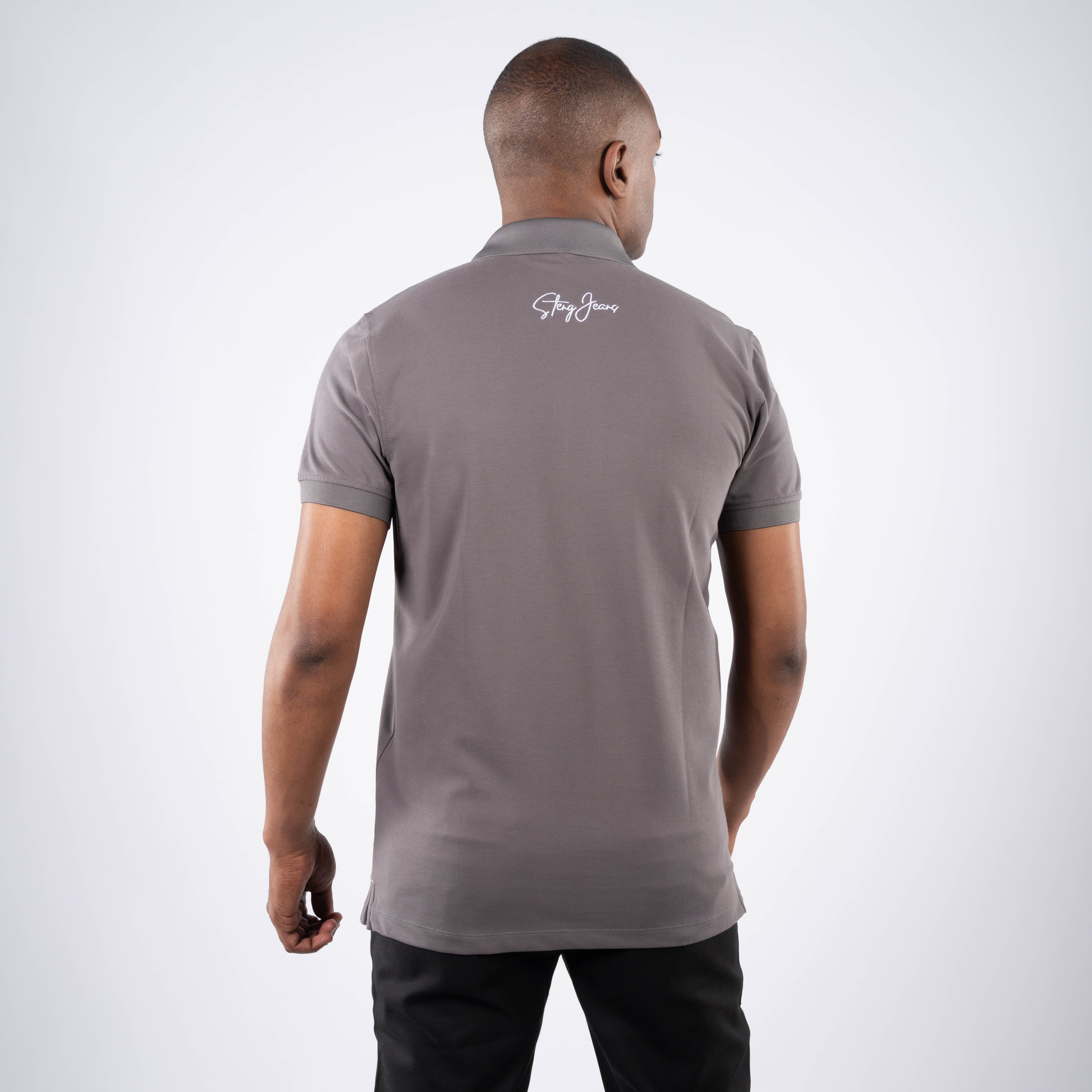 تي شيرت - رجالي - بولو