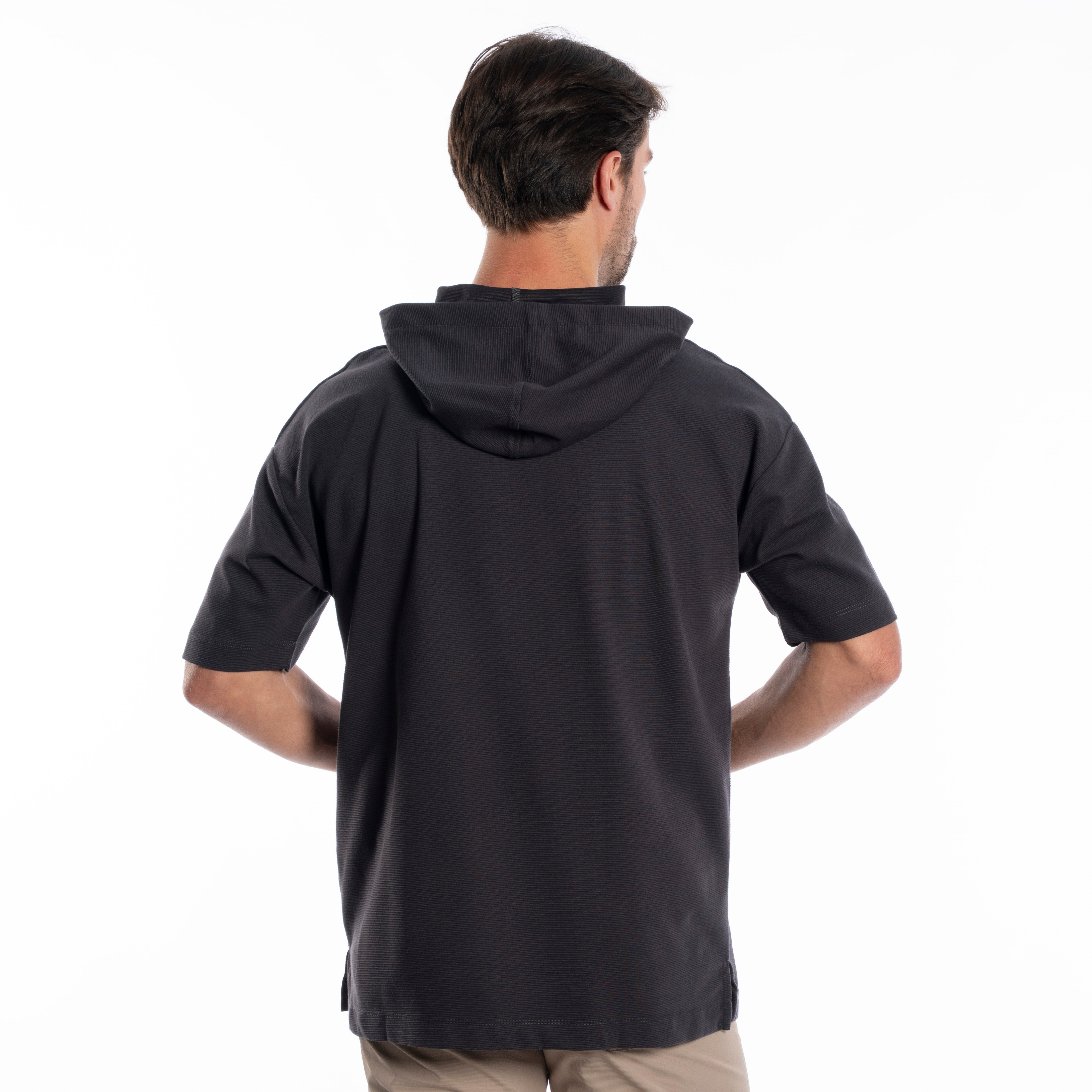 T-Shirt - Men - Printed