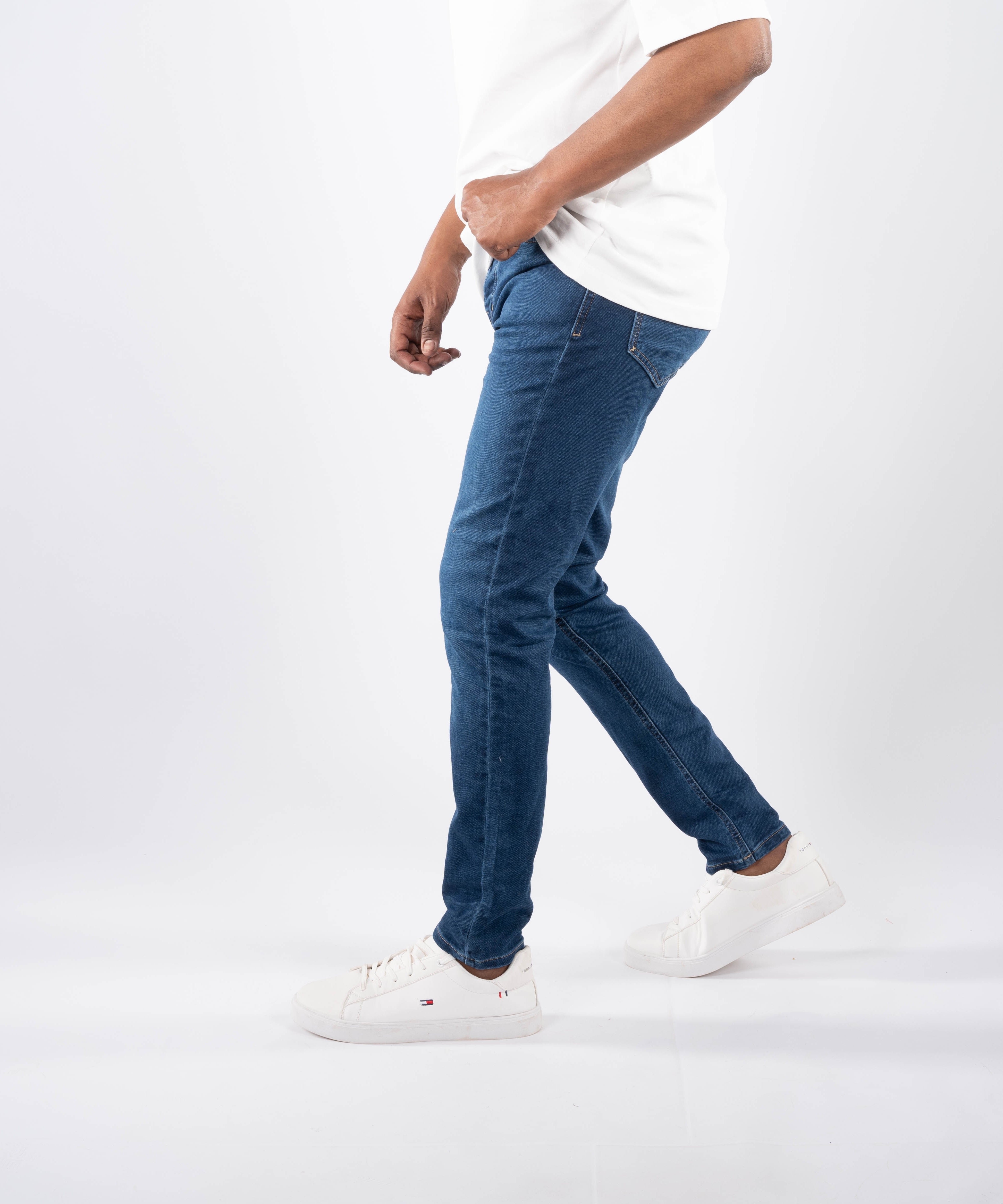 بناطيل - رجال - جينز