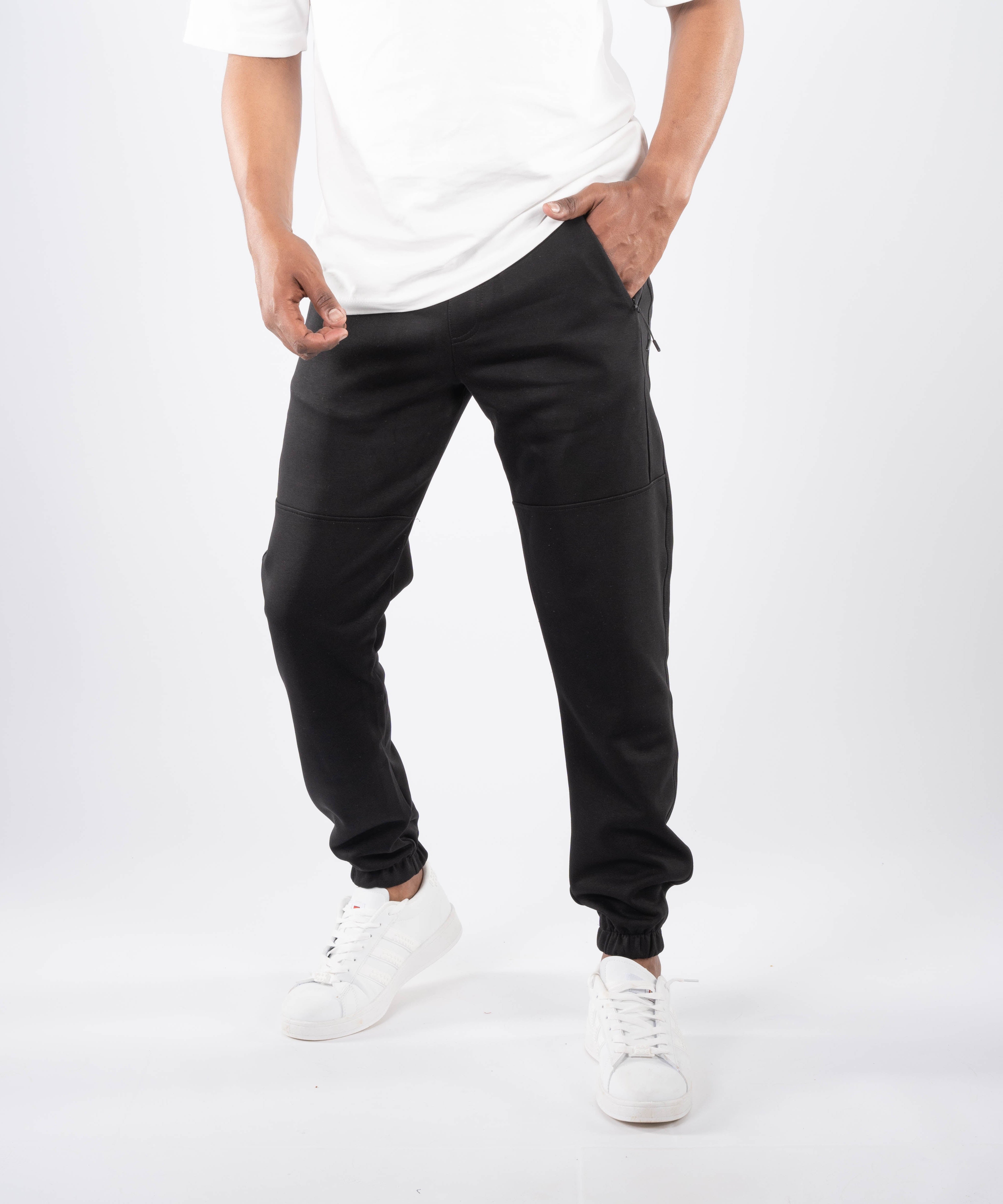 بناطيل - رجال - شروال