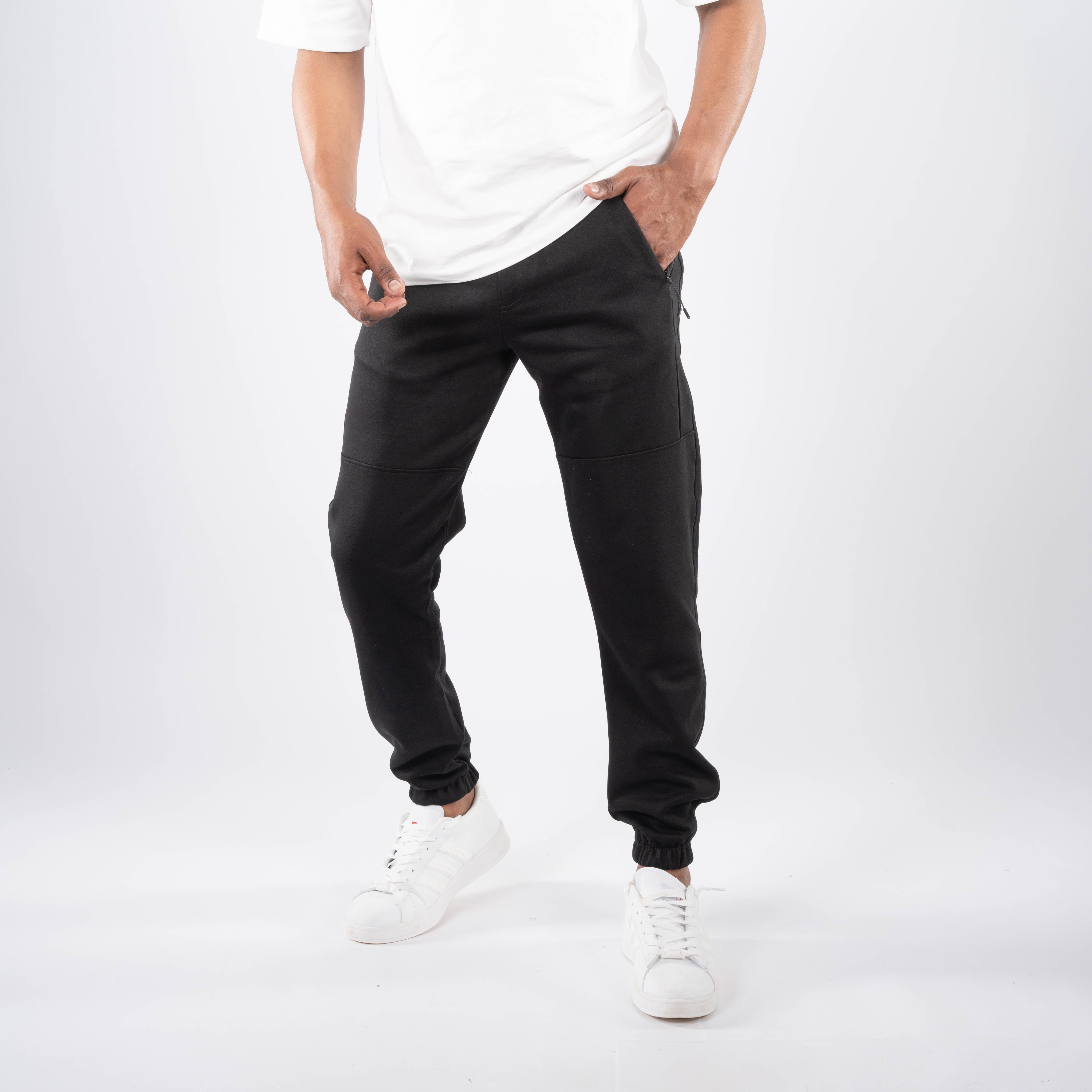 بناطيل - رجال - شروال