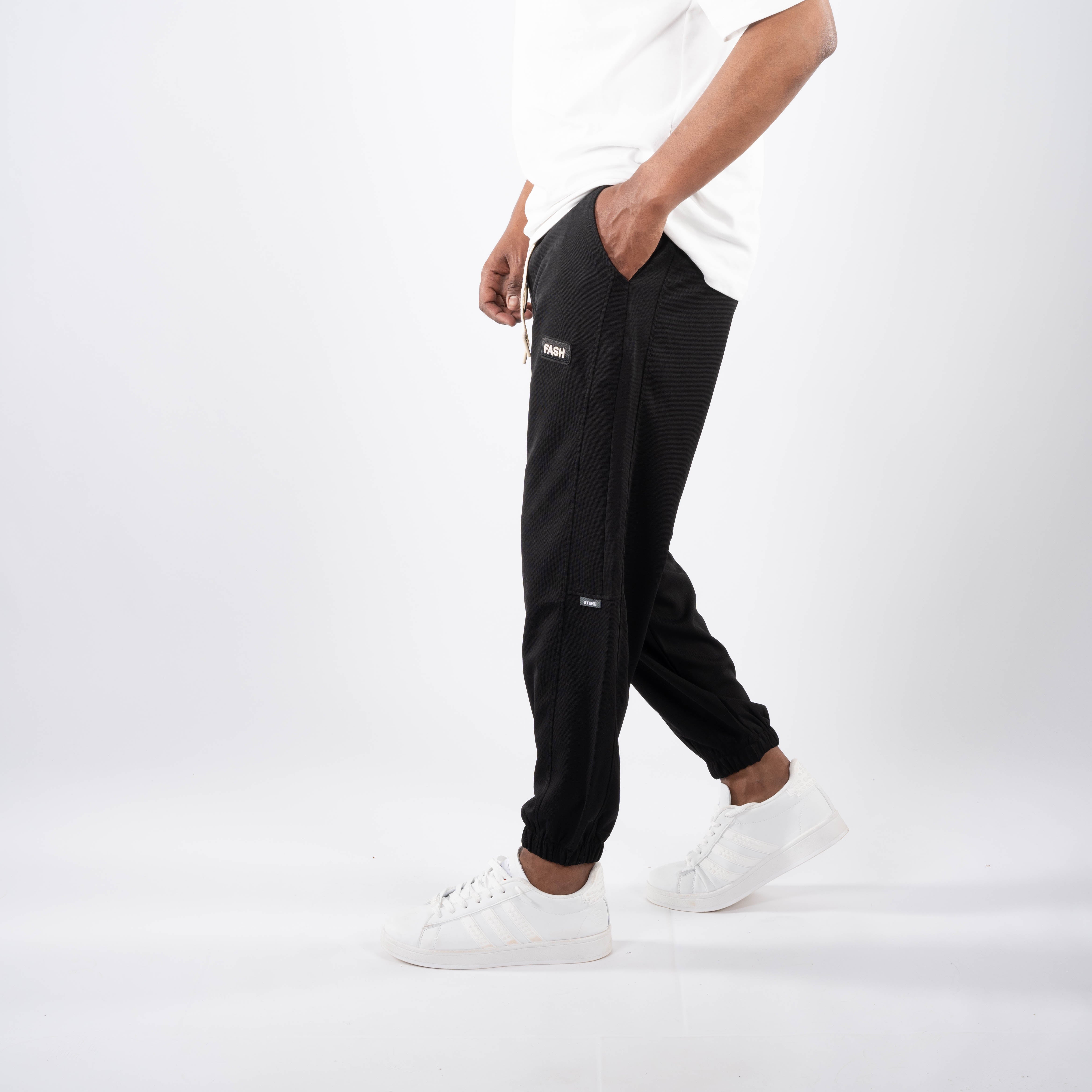 Pants - Men - Sharwal