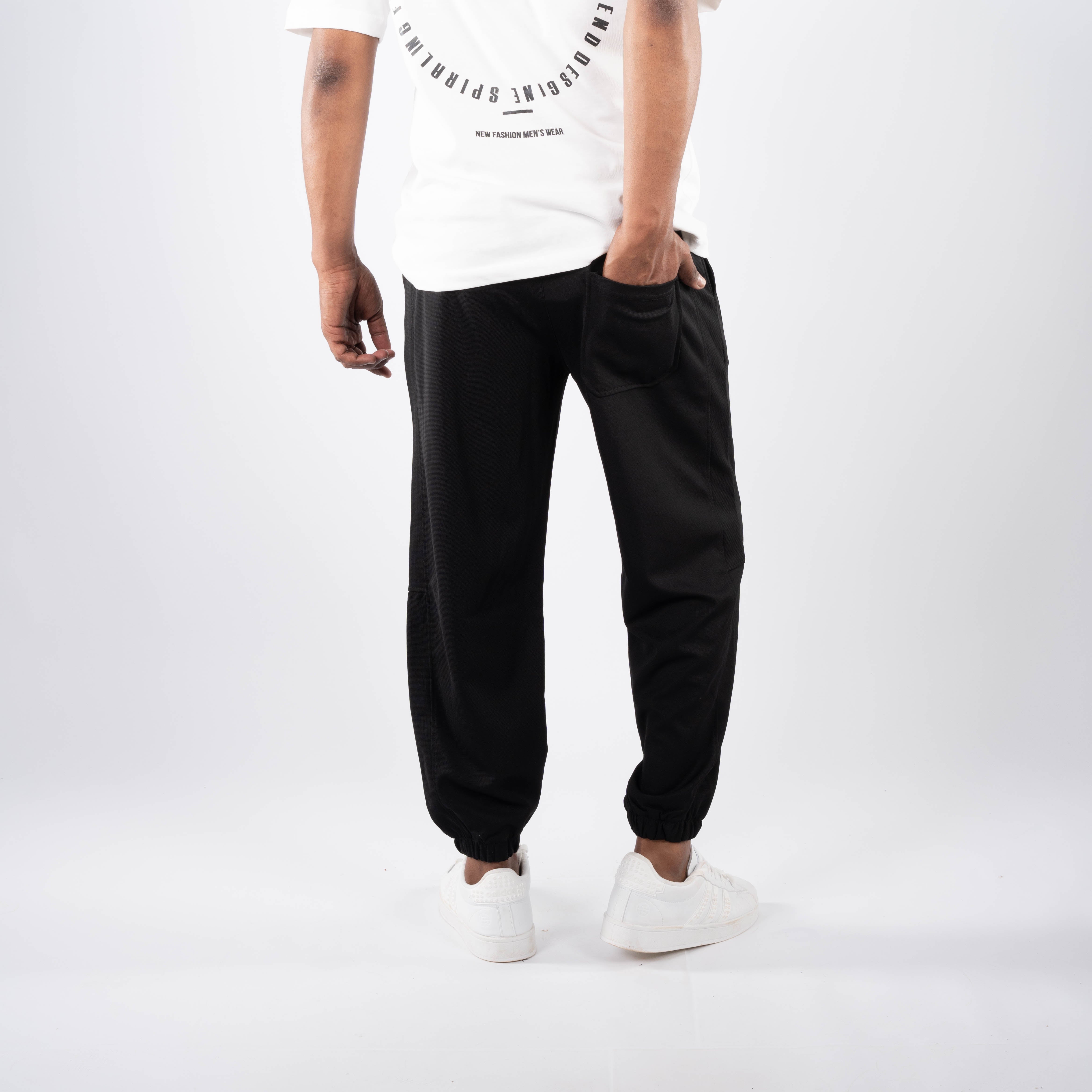 Pants - Men - Sharwal