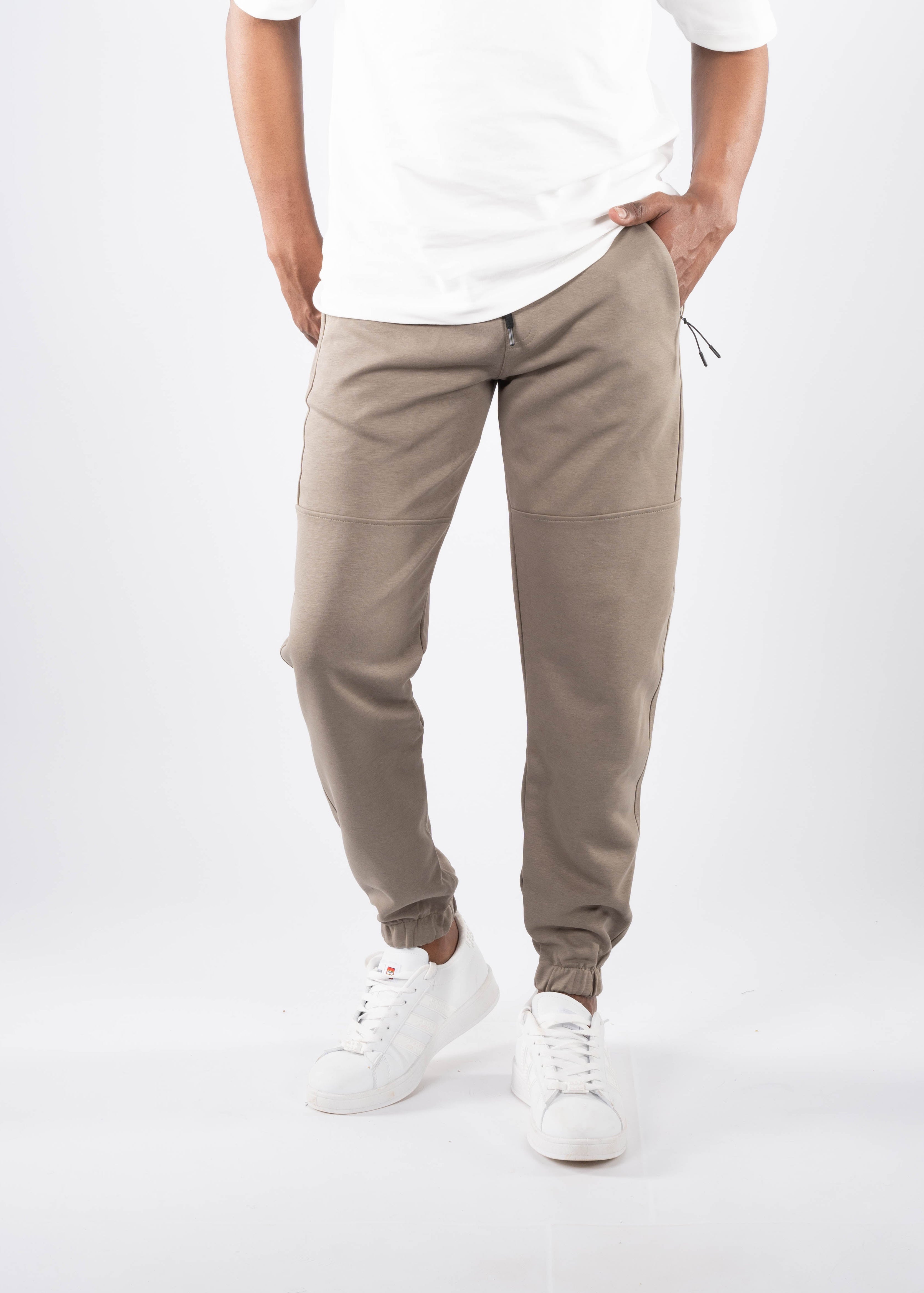 Pants - Men - Sherwal