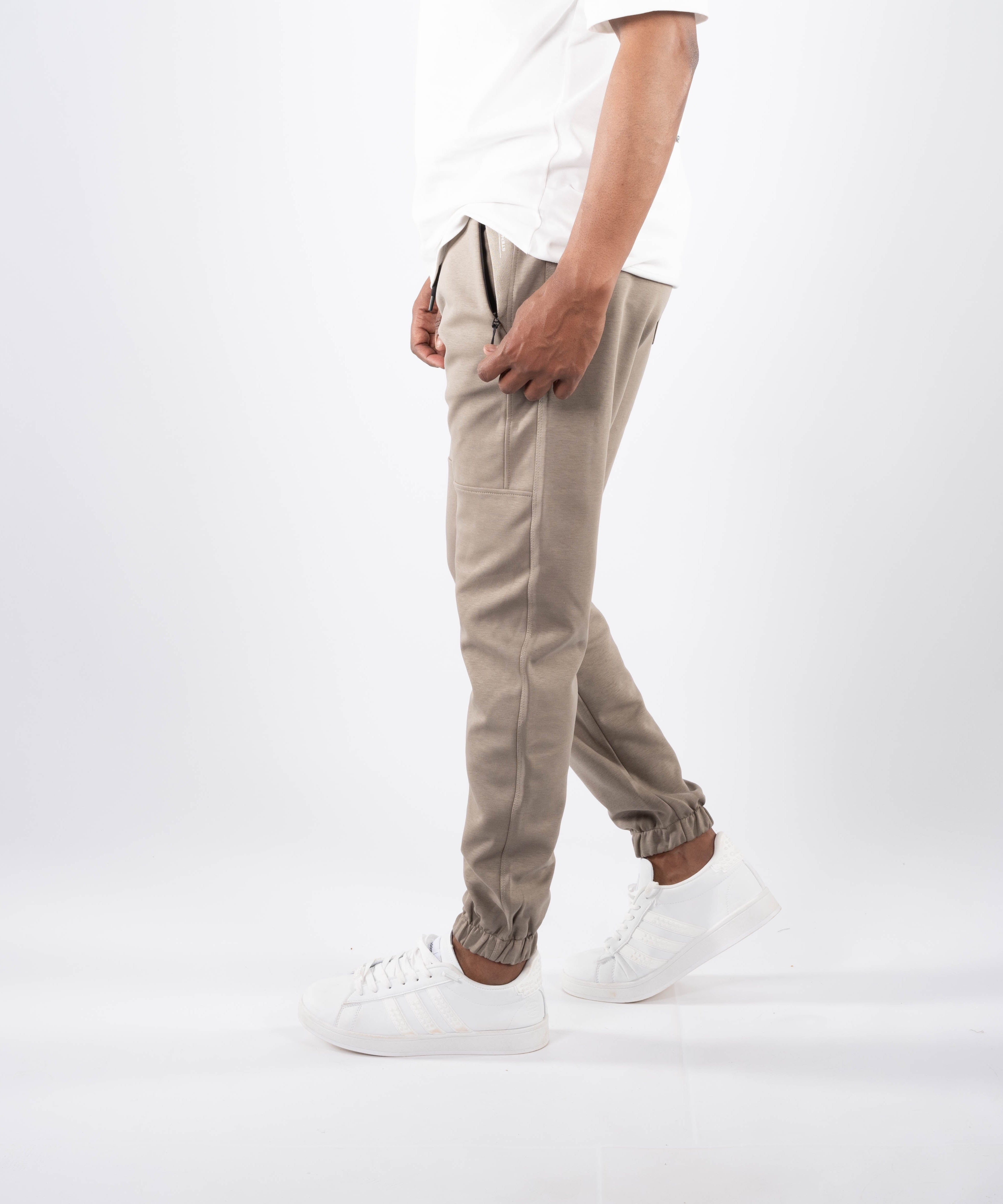 بناطيل - رجال - شروال