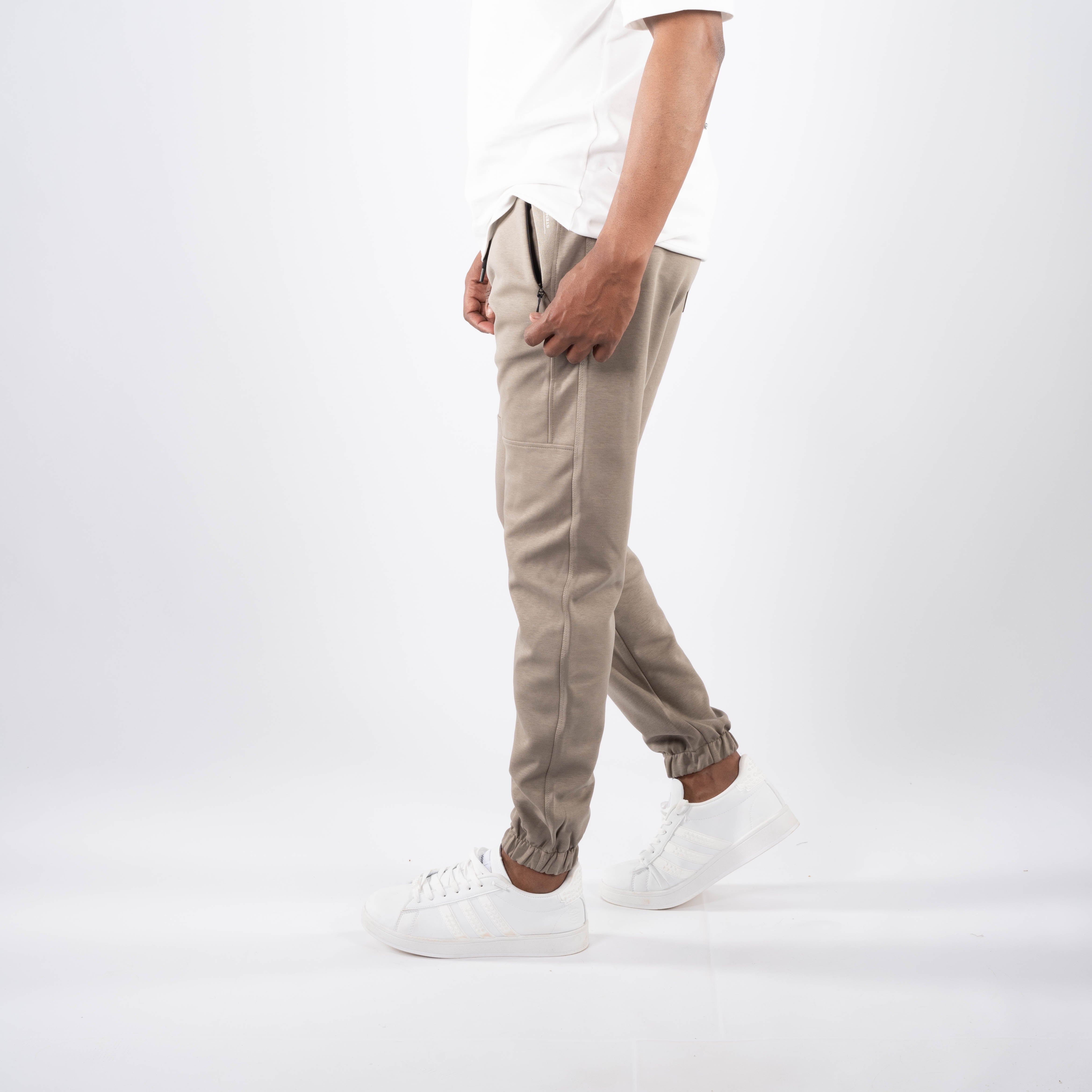 بناطيل - رجال - شروال