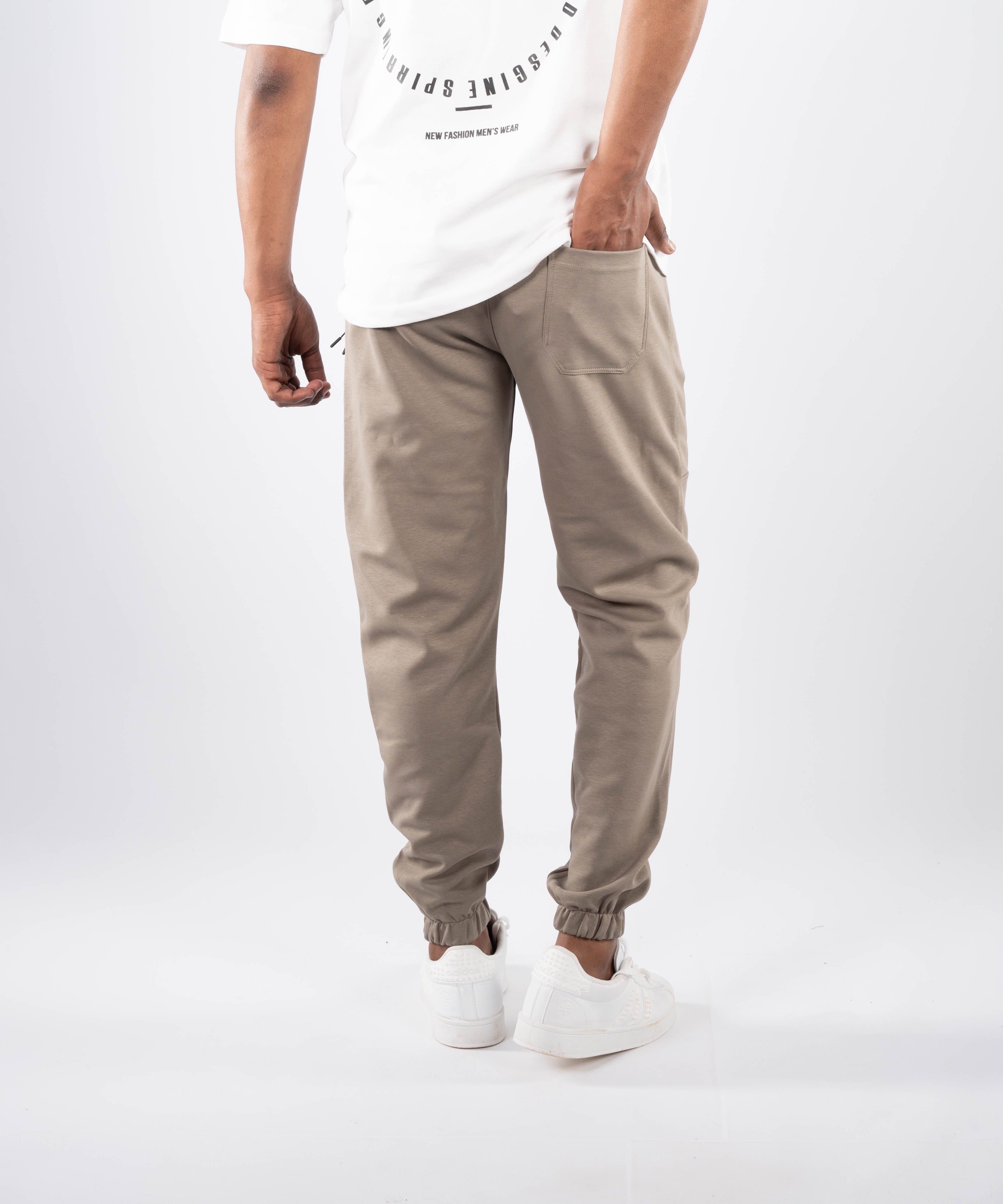 بناطيل - رجال - شروال