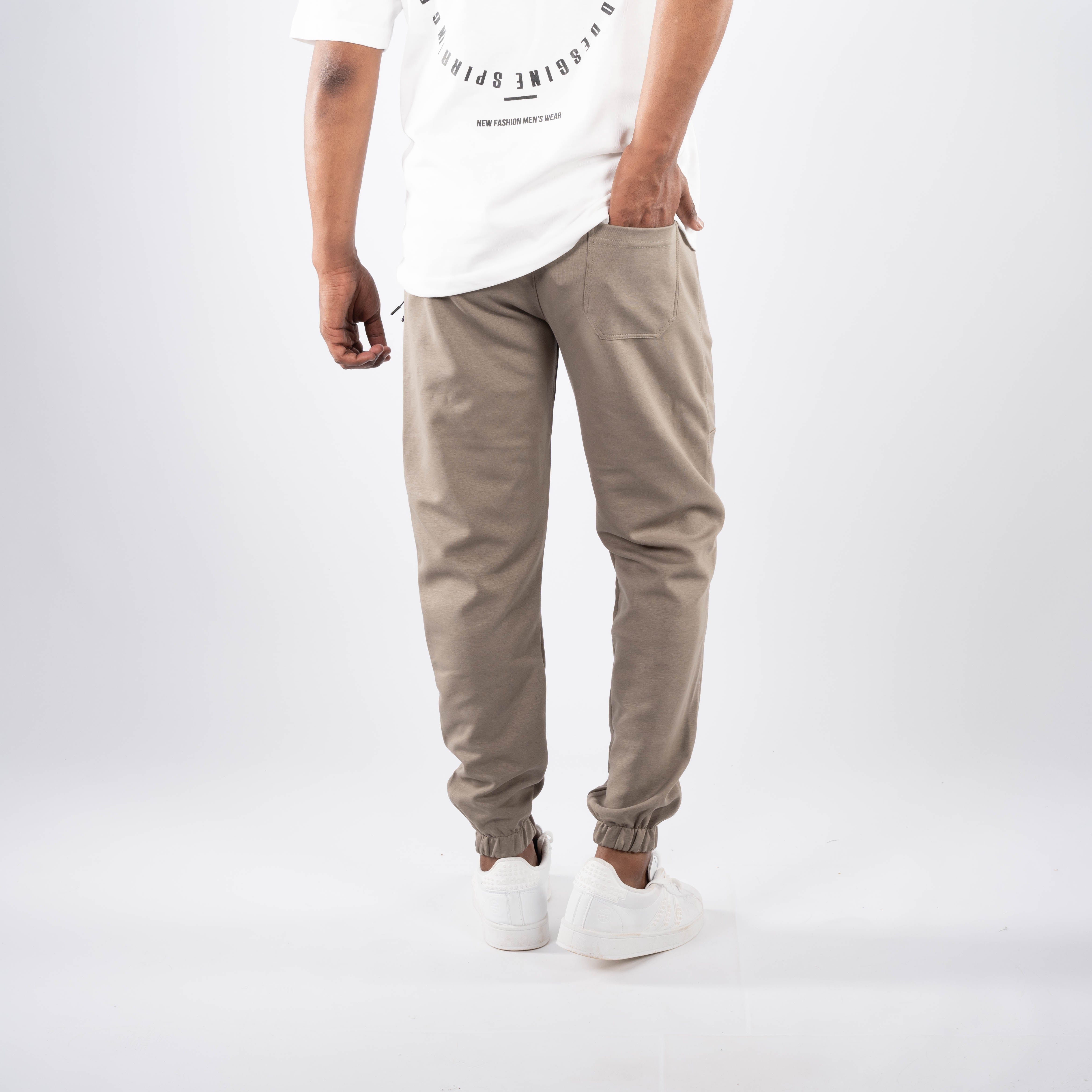 بناطيل - رجال - شروال