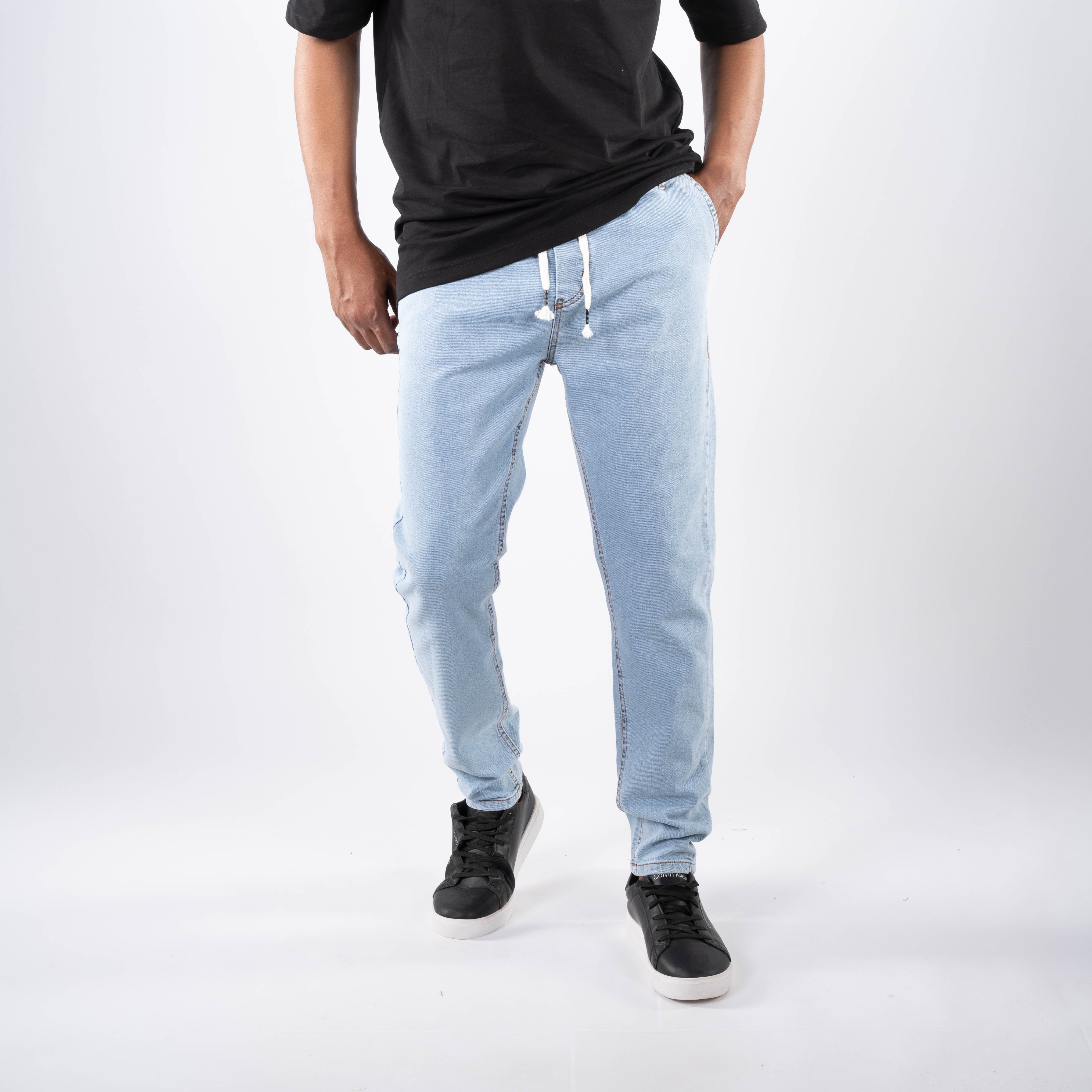 Pants - Men - Sherwal