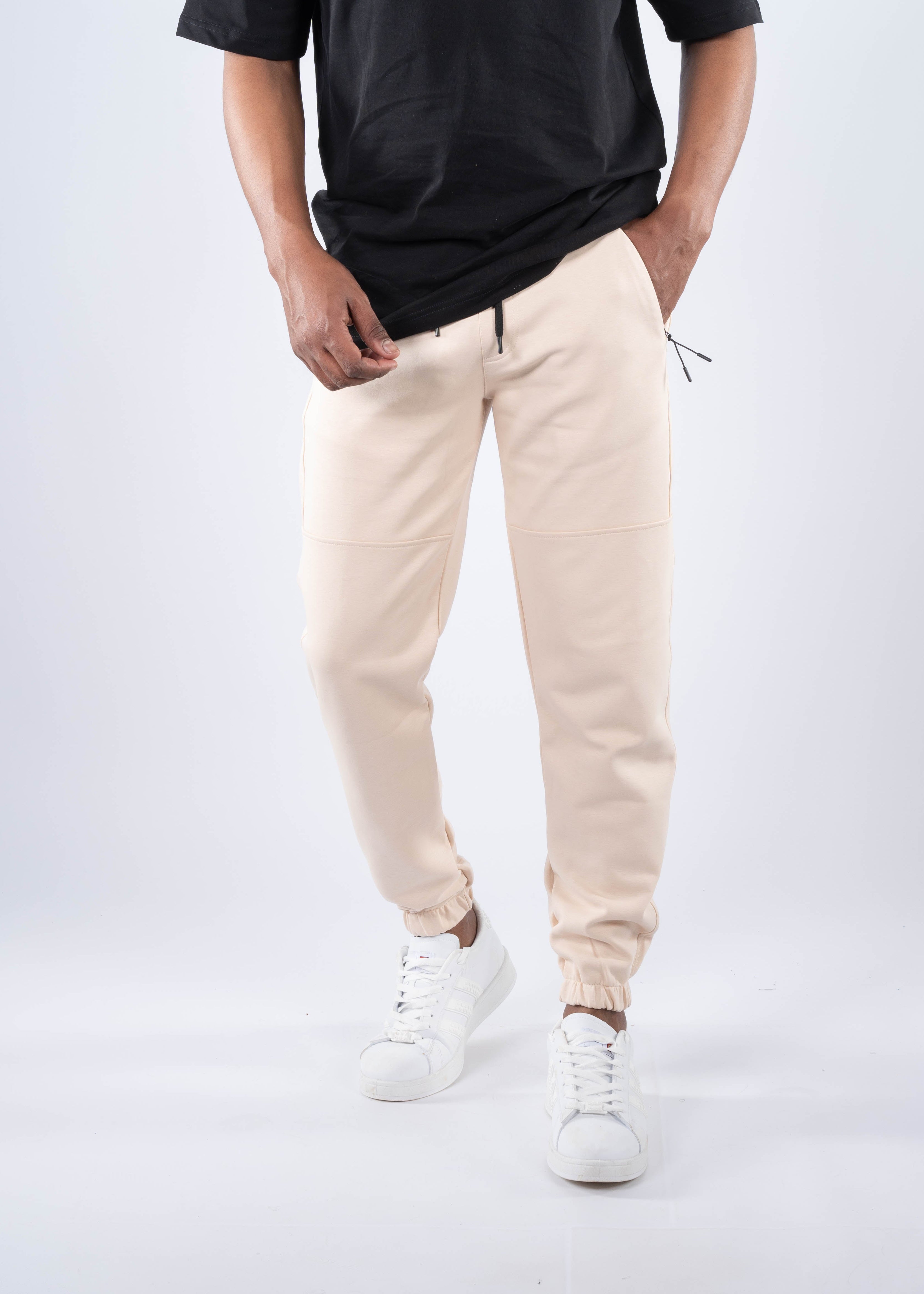 Pants - Men - Sherwal