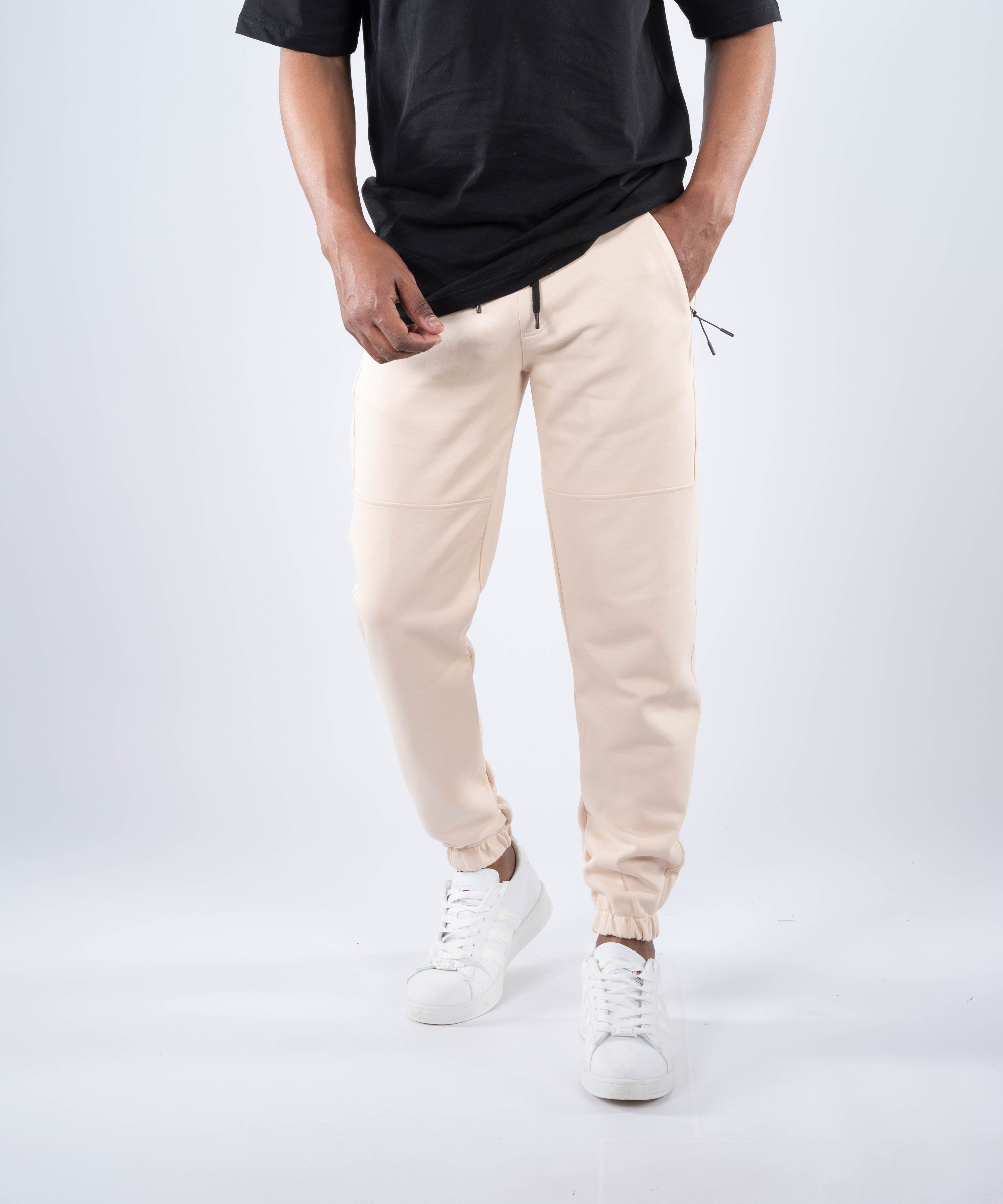 بناطيل - رجال - شروال