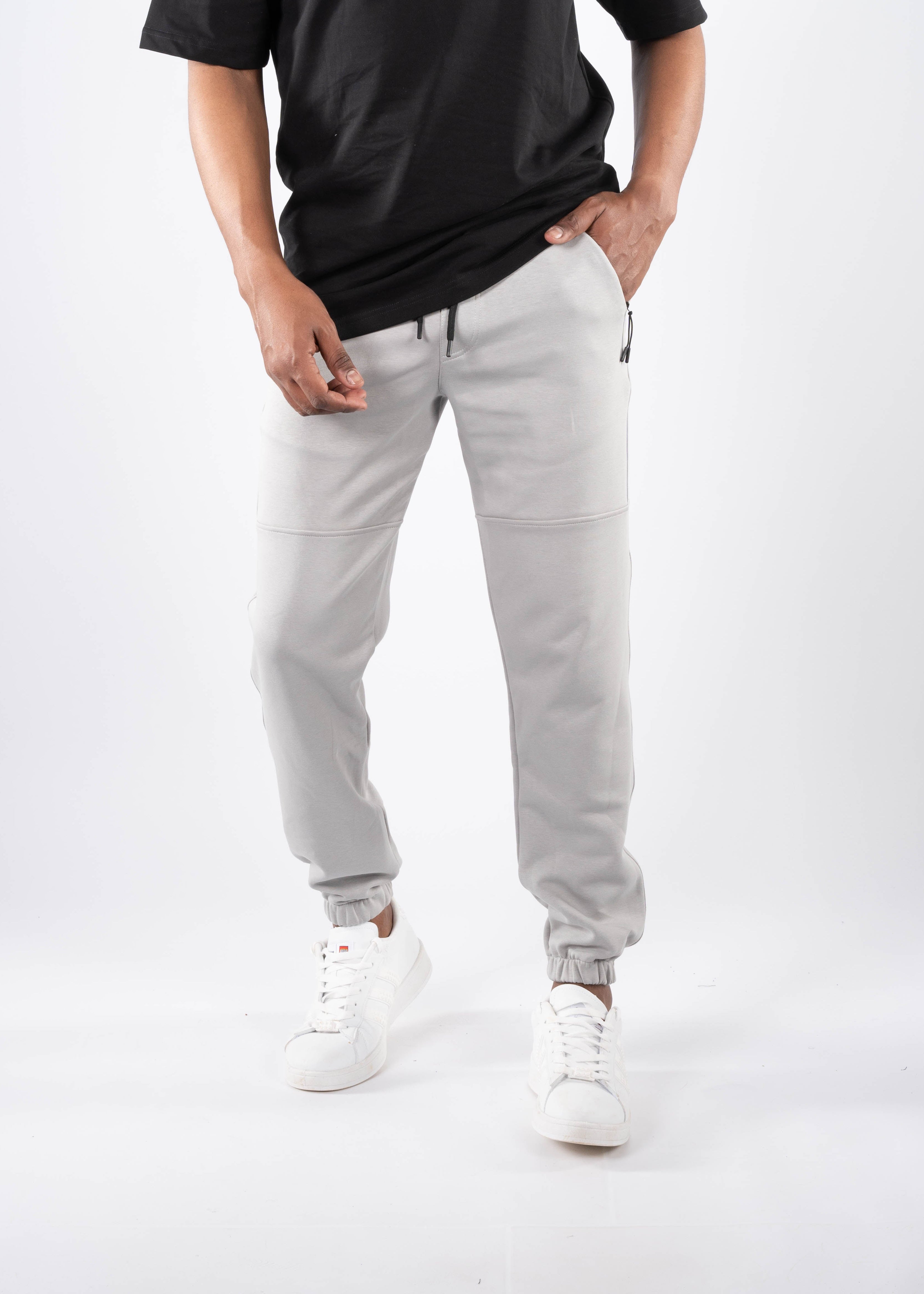 Pants - Men - Sherwal