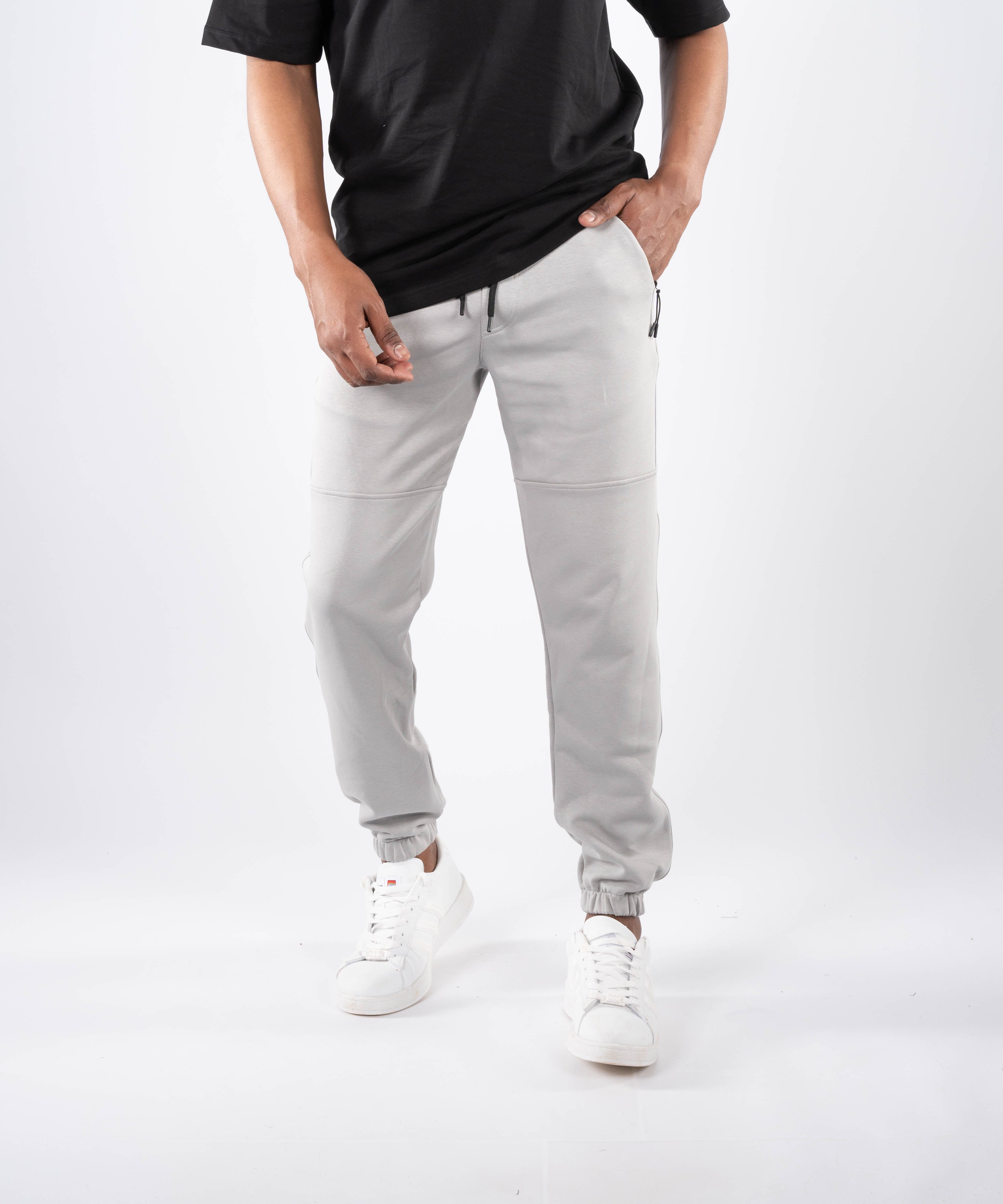 بناطيل - رجال - شروال