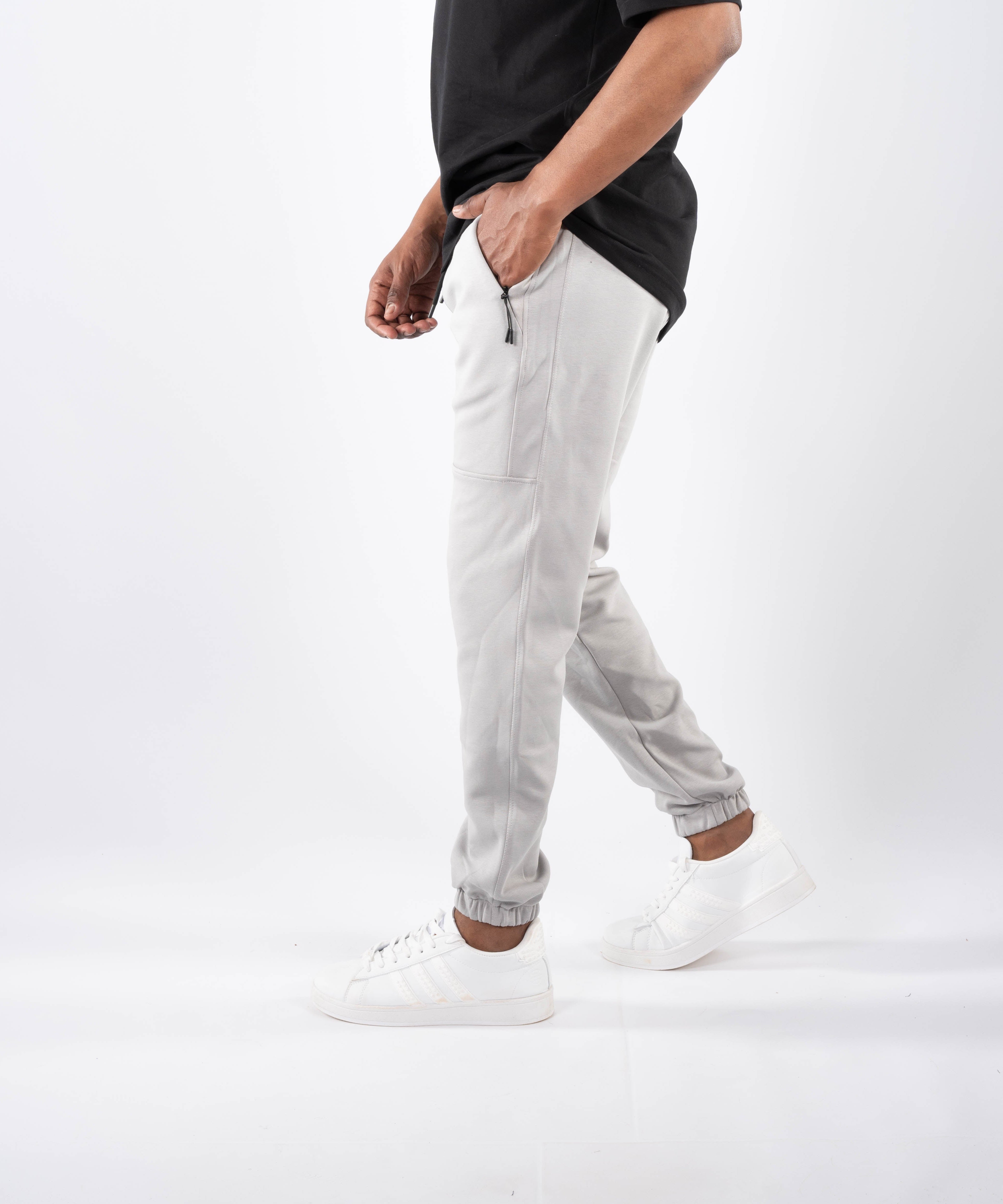 بناطيل - رجال - شروال