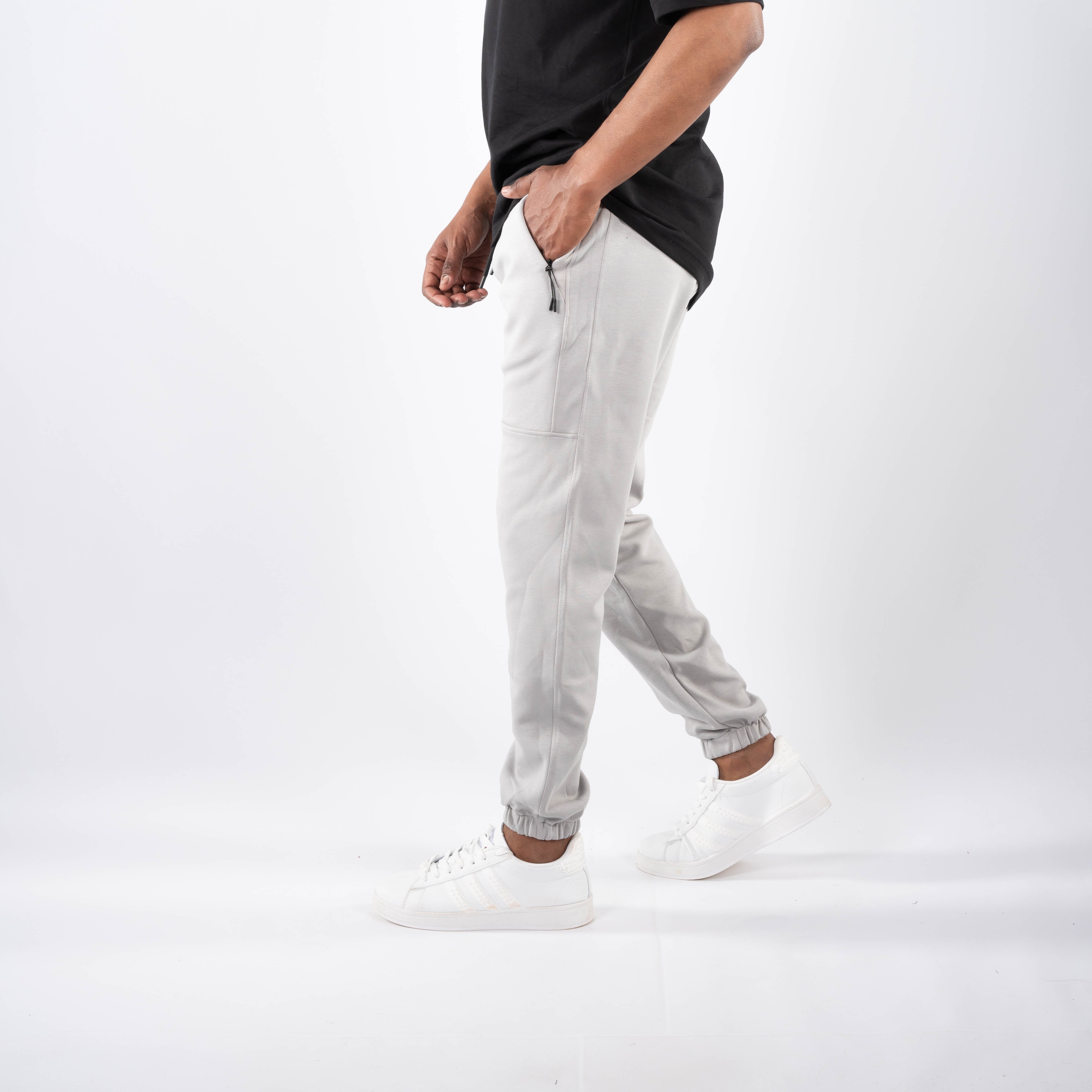 بناطيل - رجال - شروال