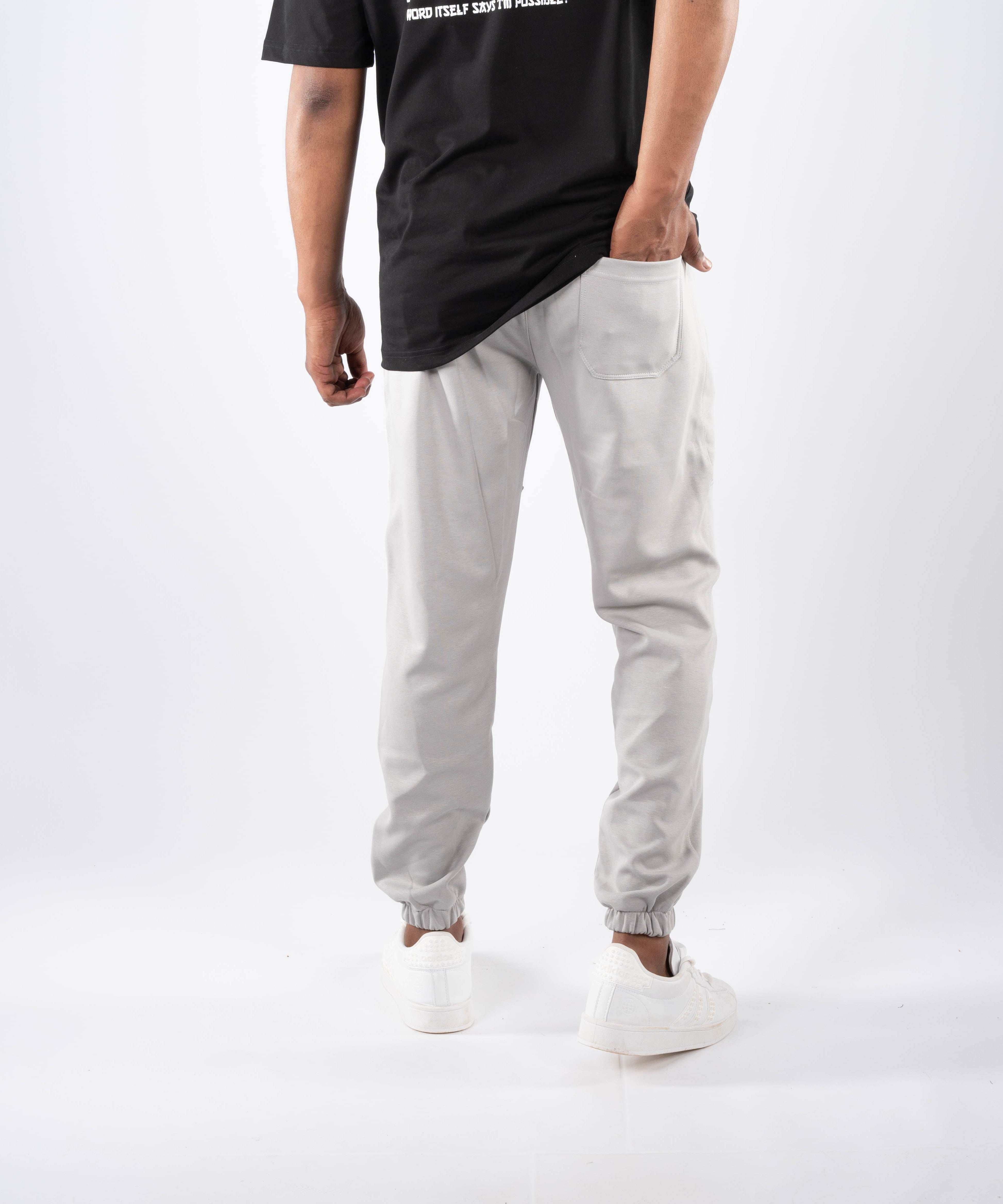 بناطيل - رجال - شروال