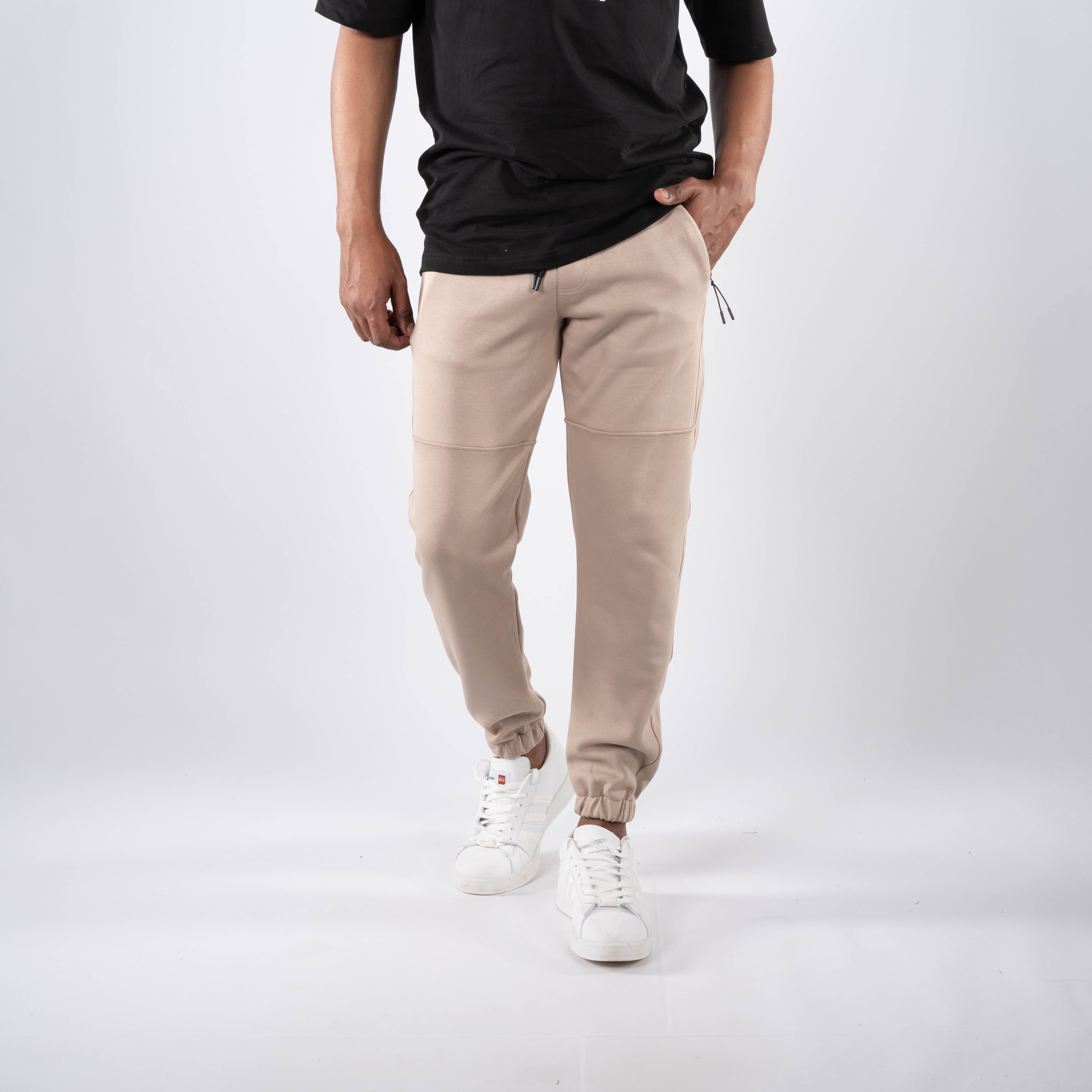 بناطيل - رجال - شروال