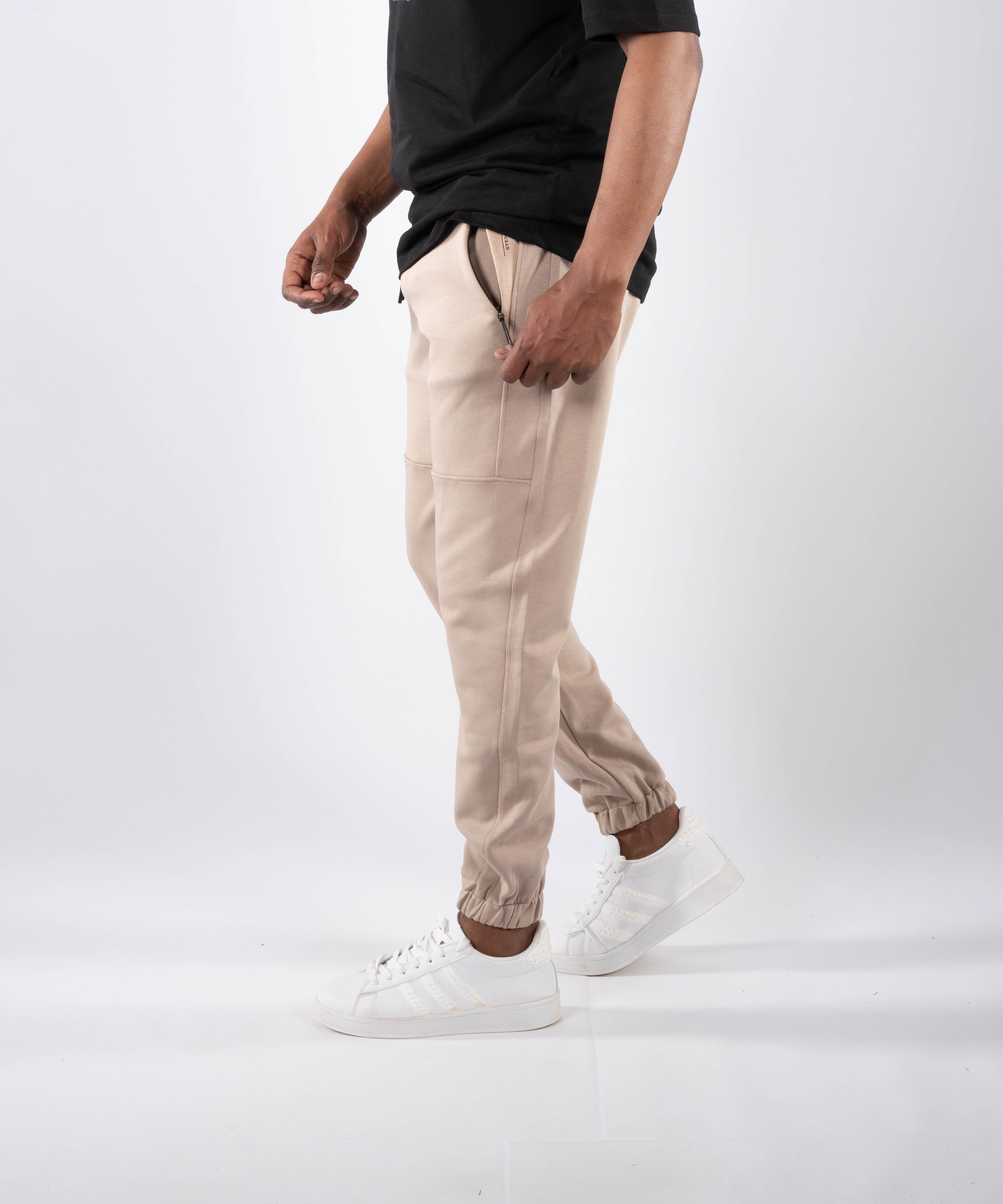 بناطيل - رجال - شروال