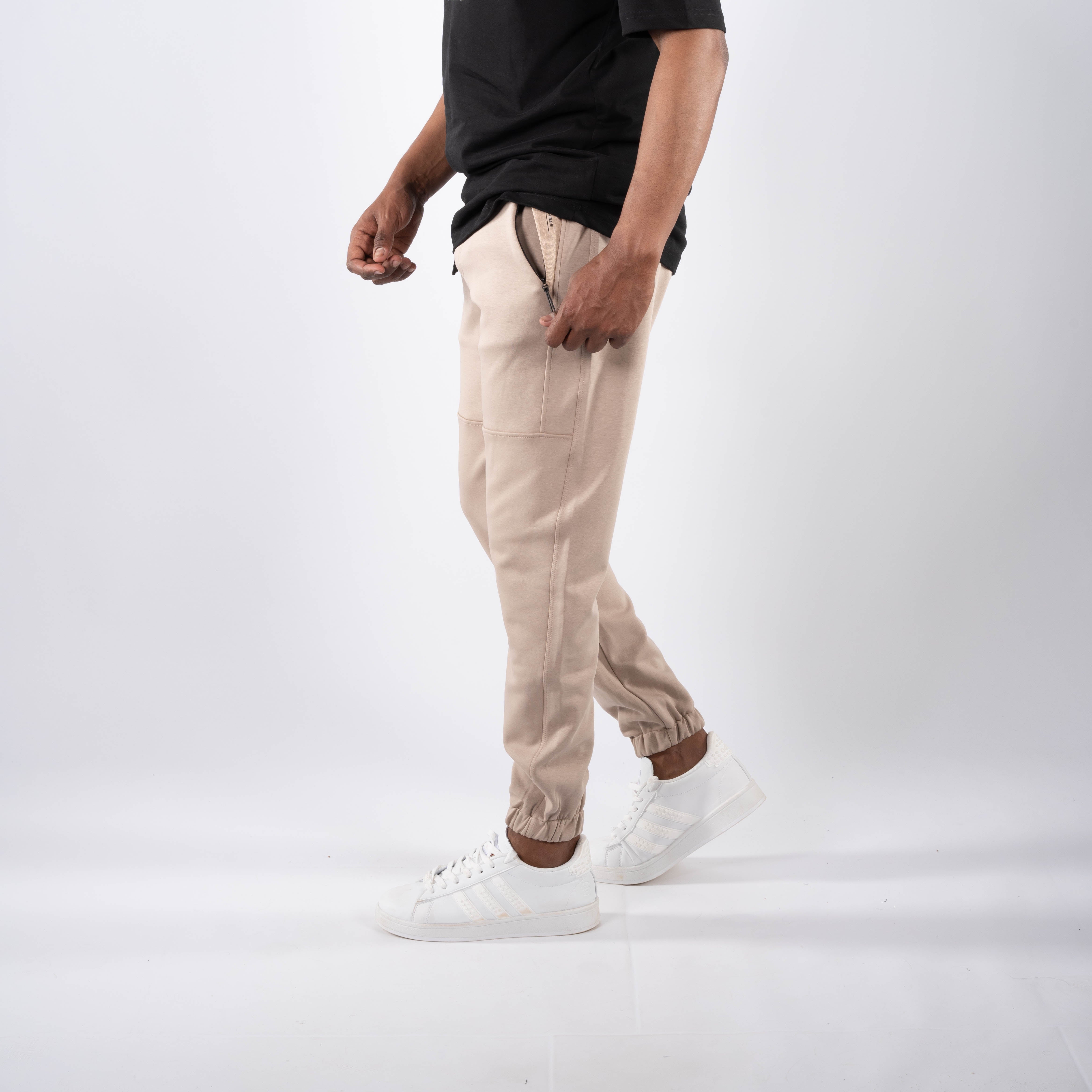 بناطيل - رجال - شروال