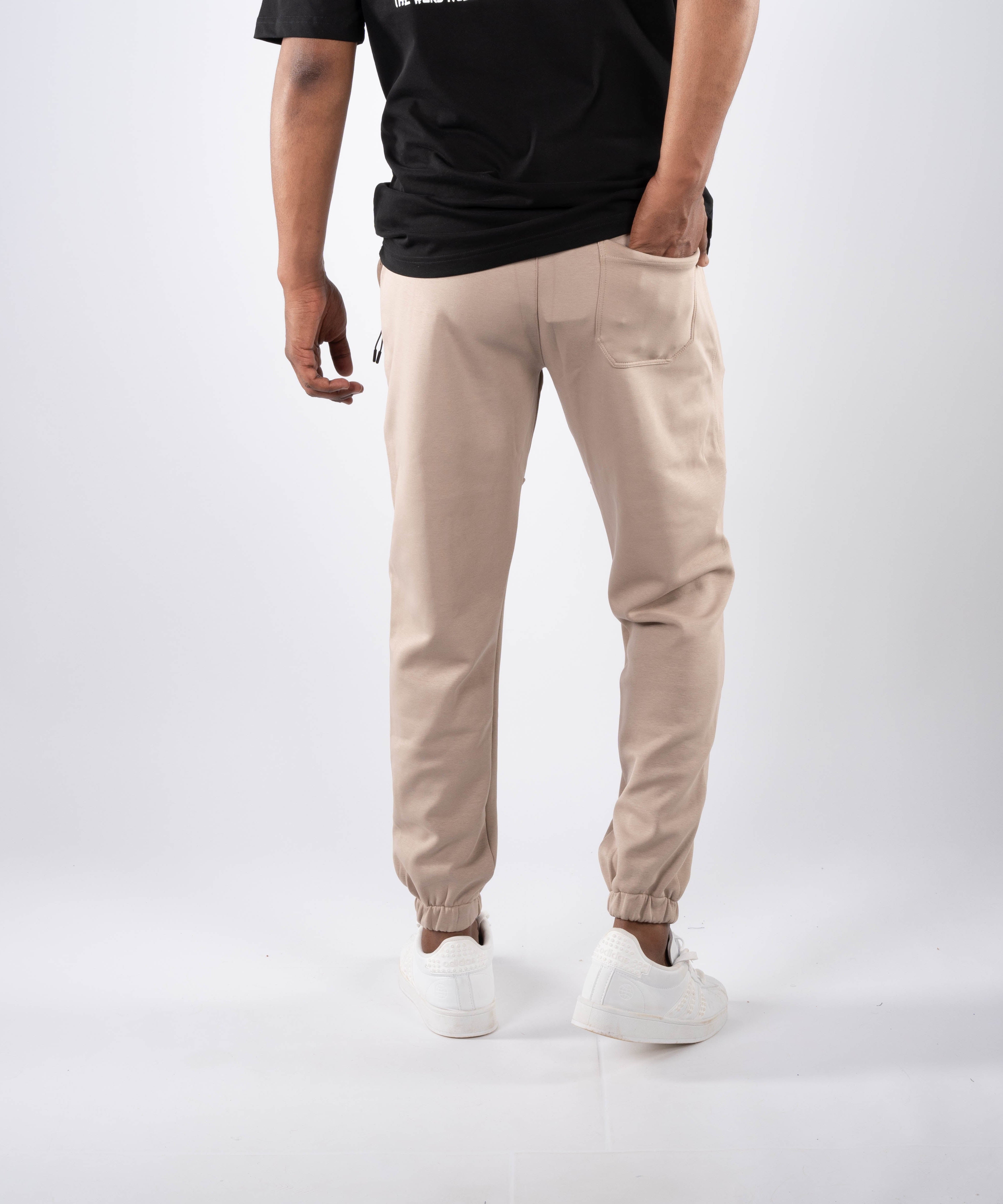 بناطيل - رجال - شروال