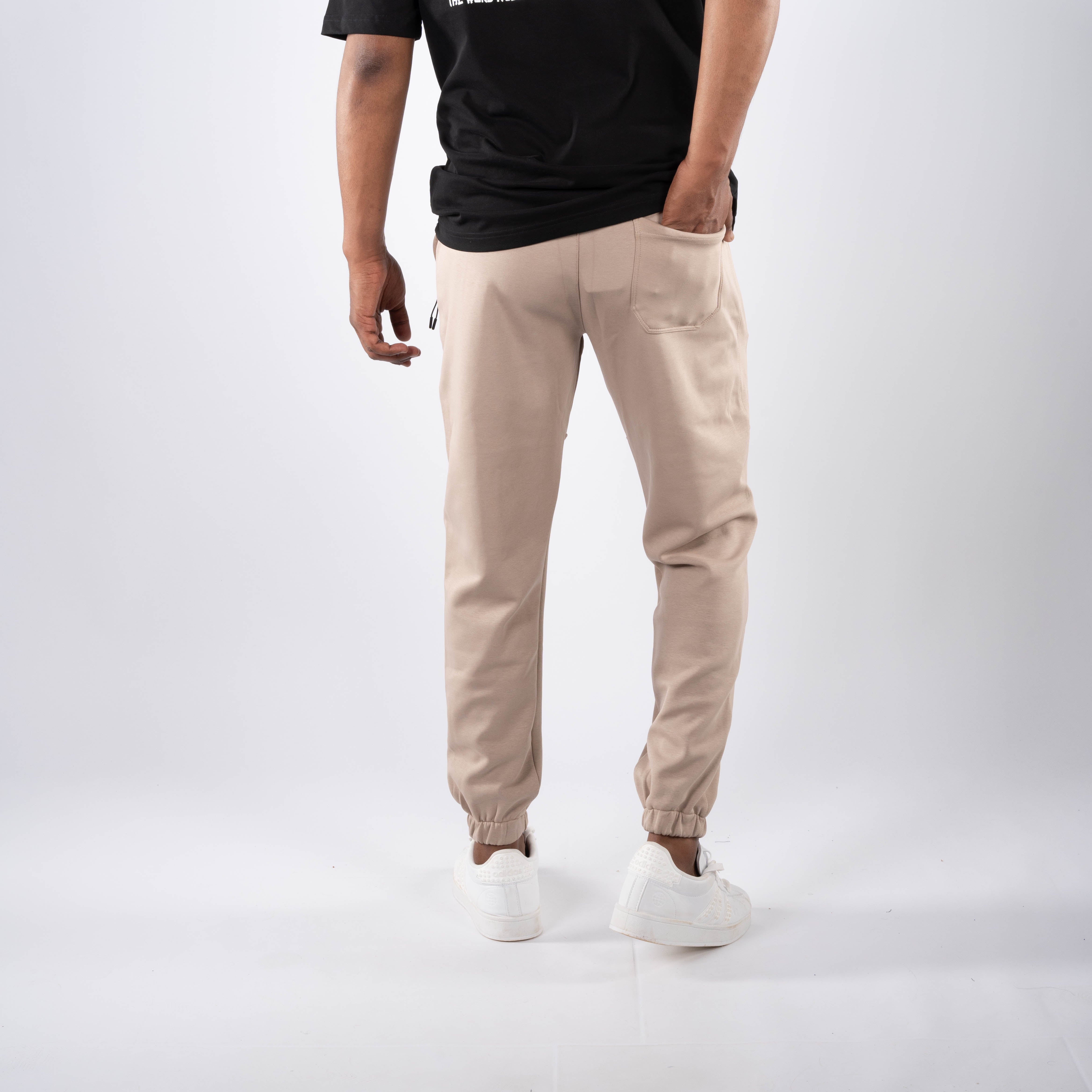 بناطيل - رجال - شروال