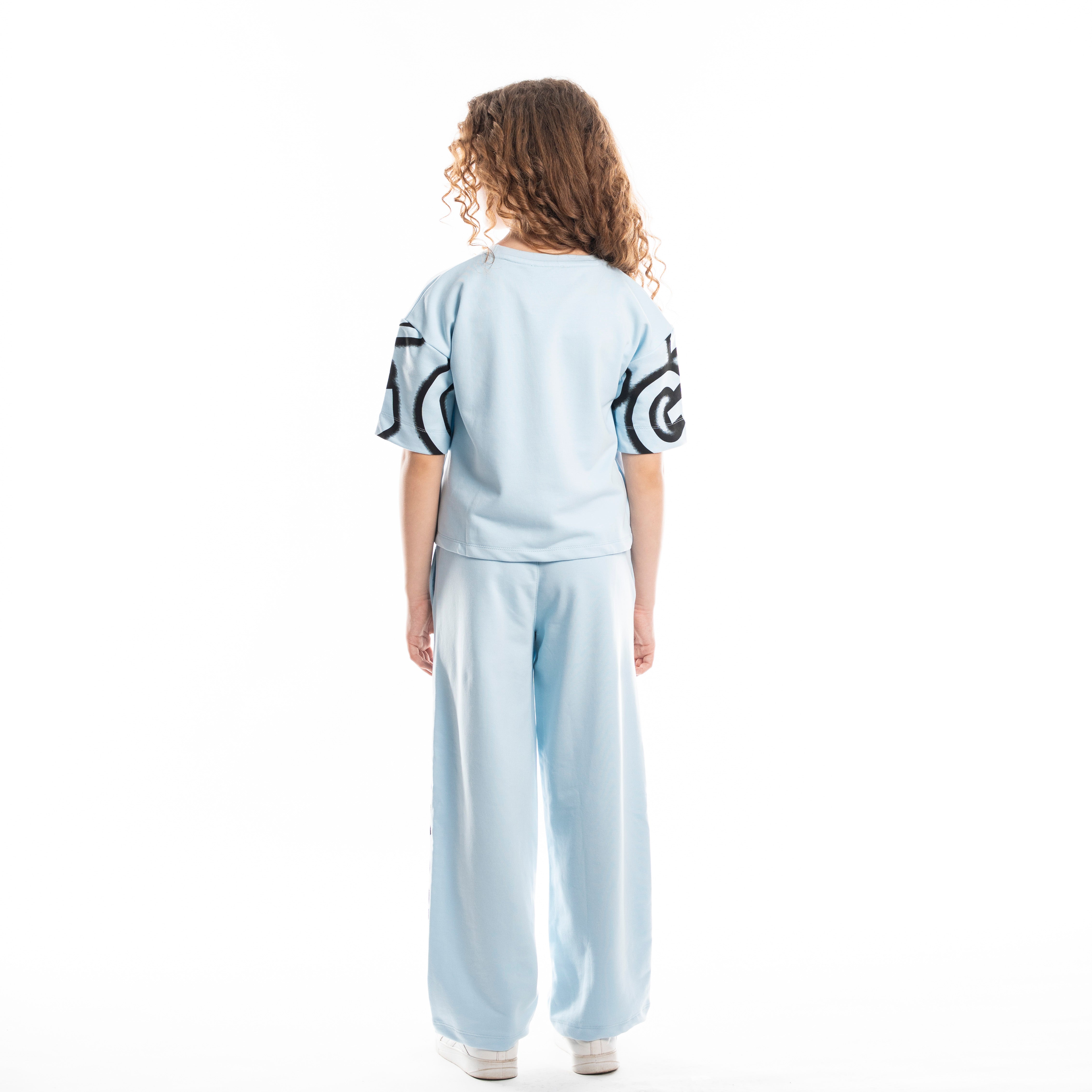 Set - Girls - Melton