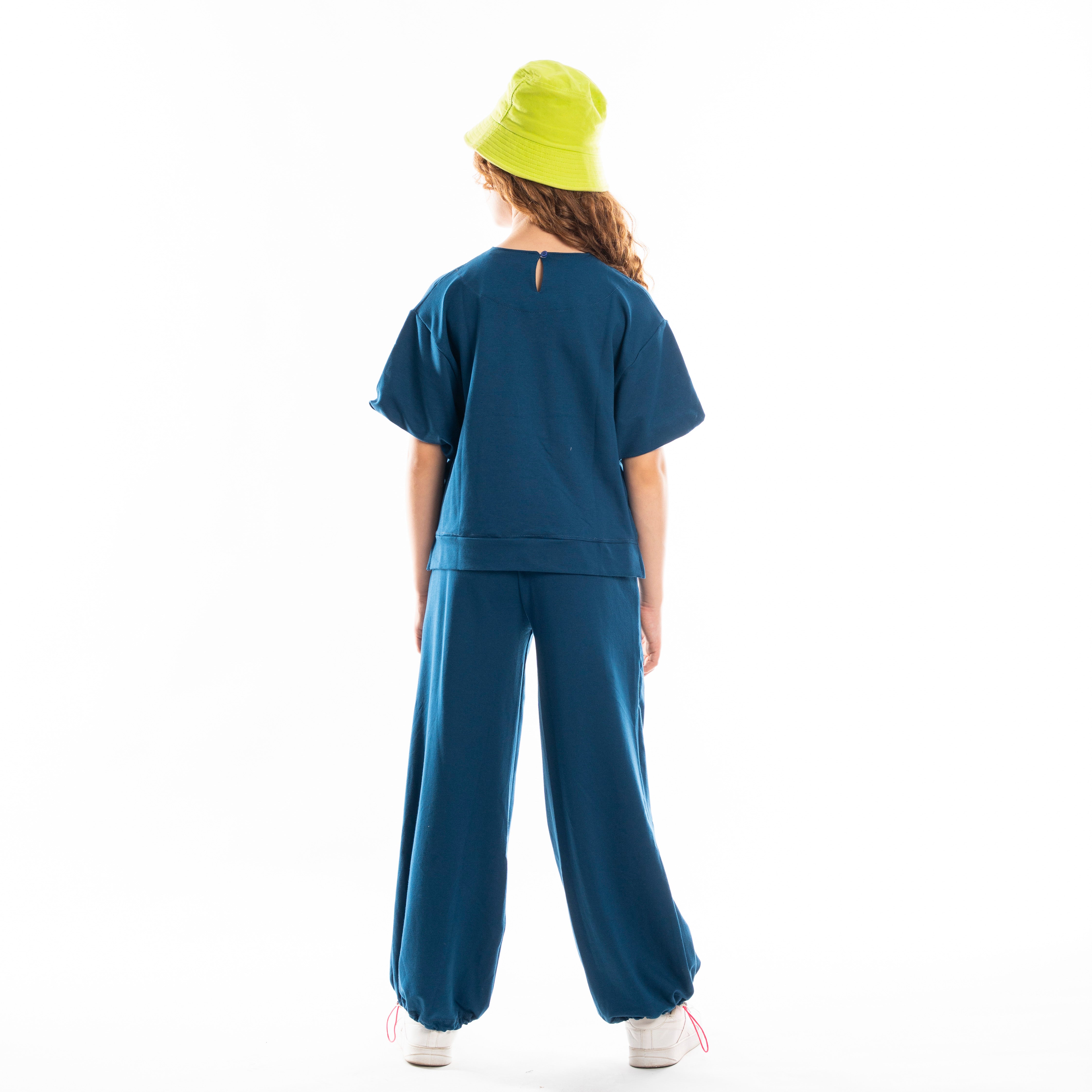 Set - Girls - Melton