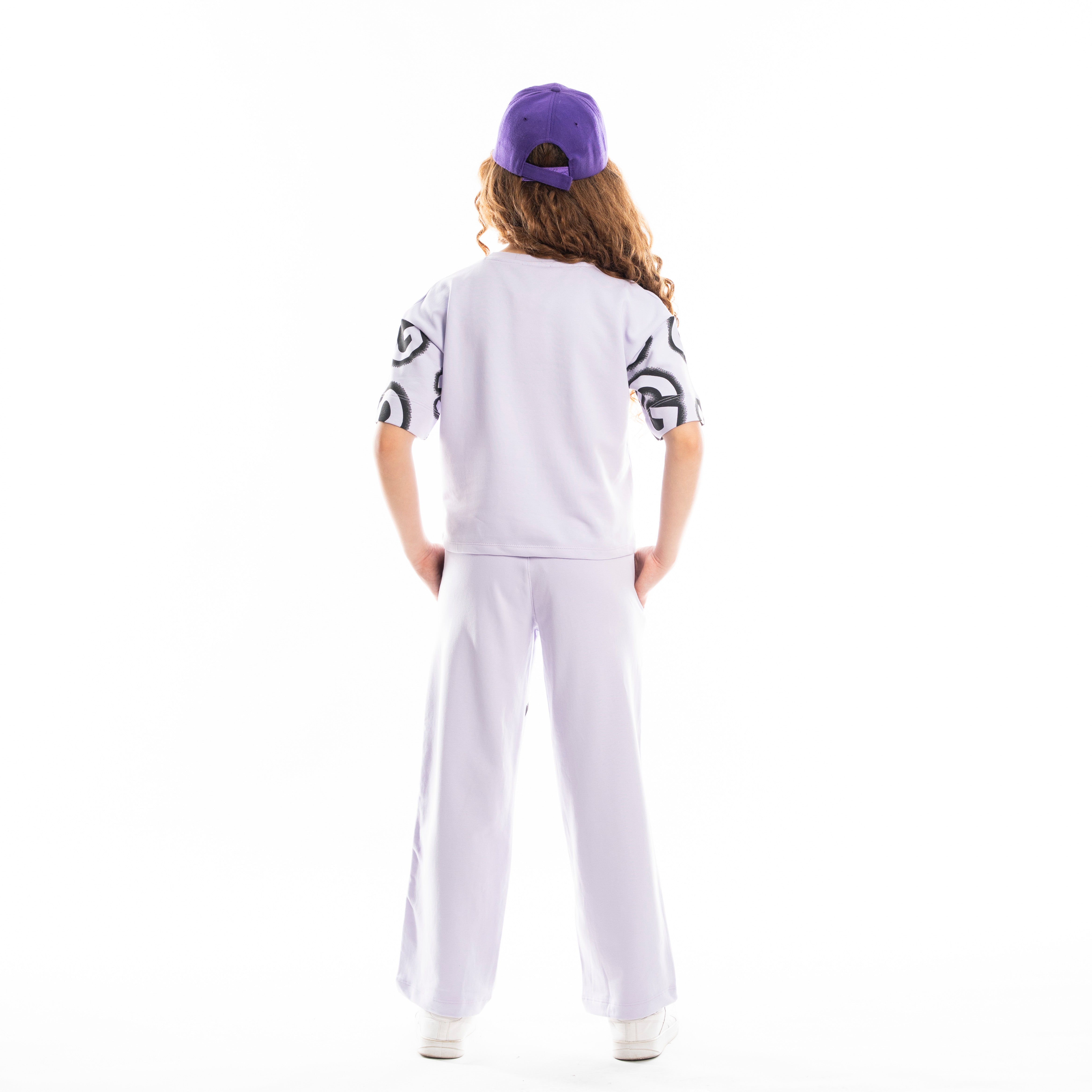 Set - Girls - Melton