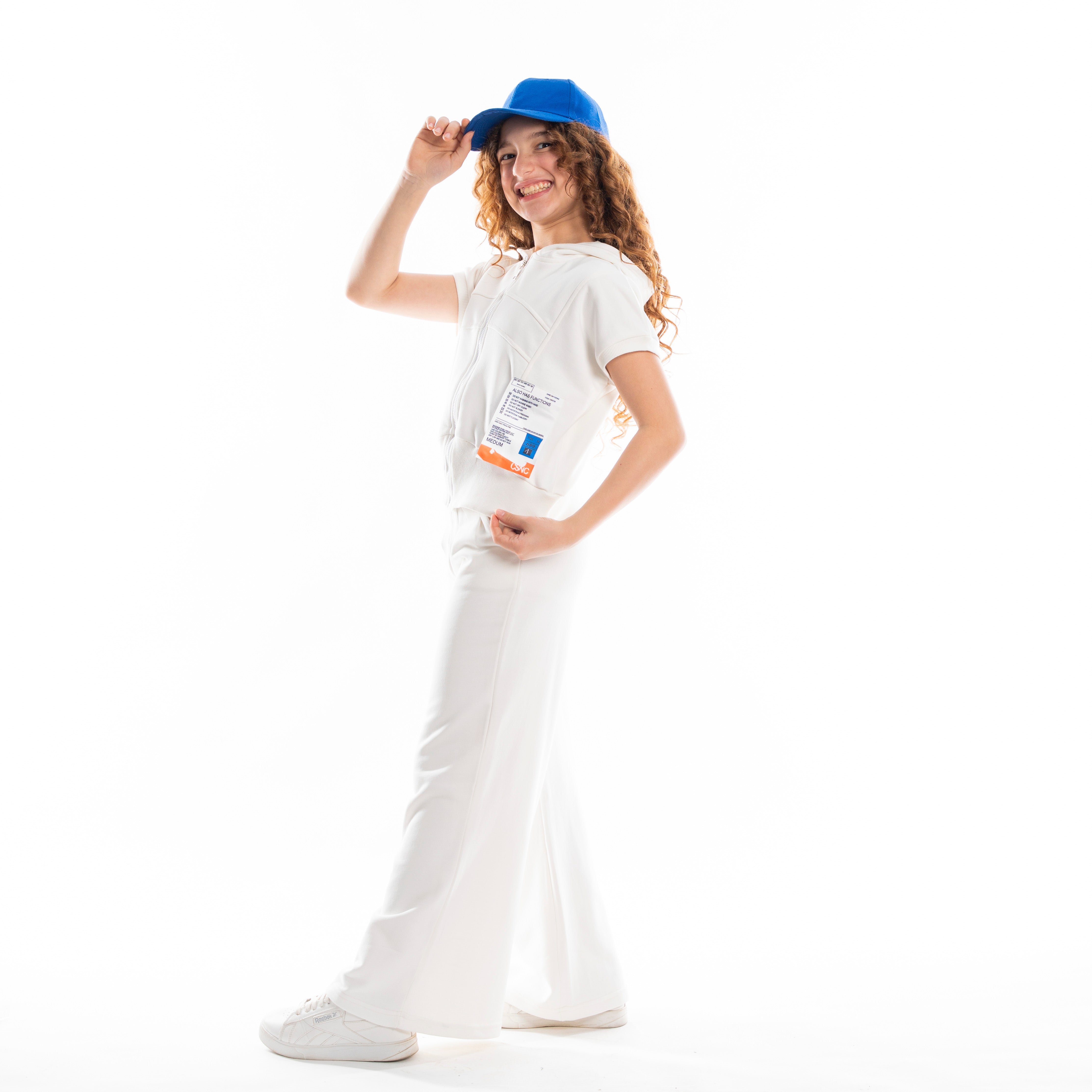 Set - Girls - Melton