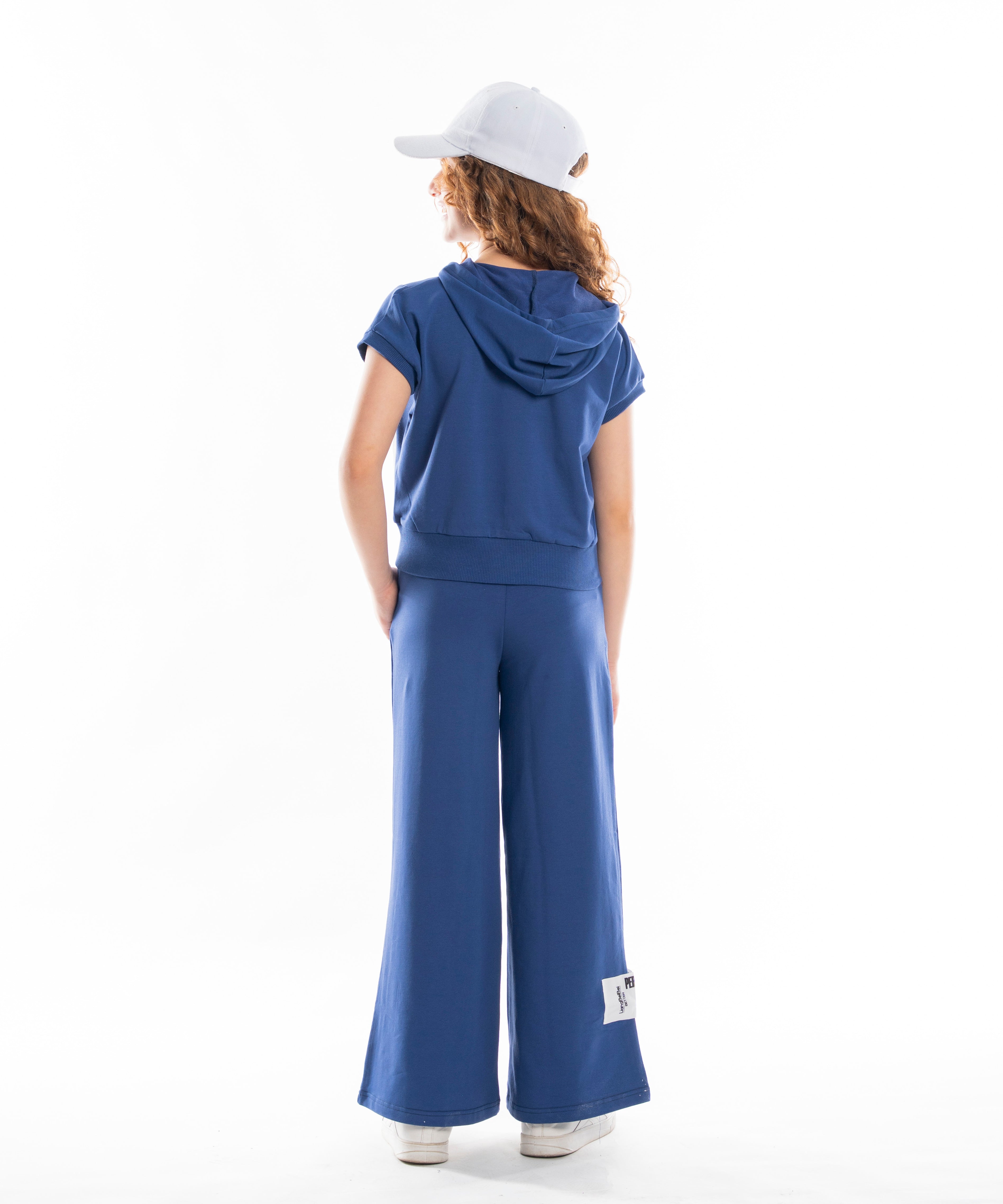 Set - Girls - Melton