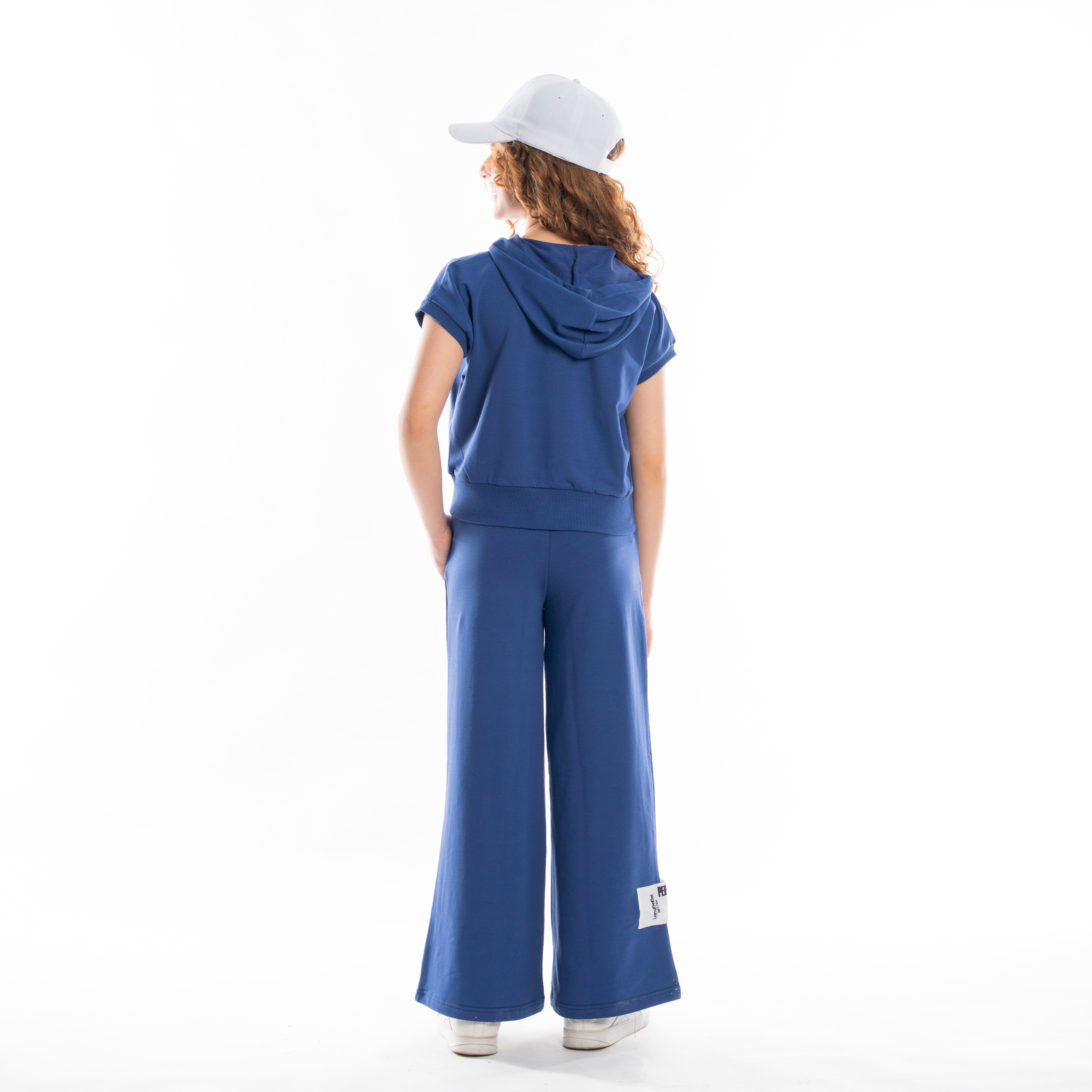 Set - Girls - Melton